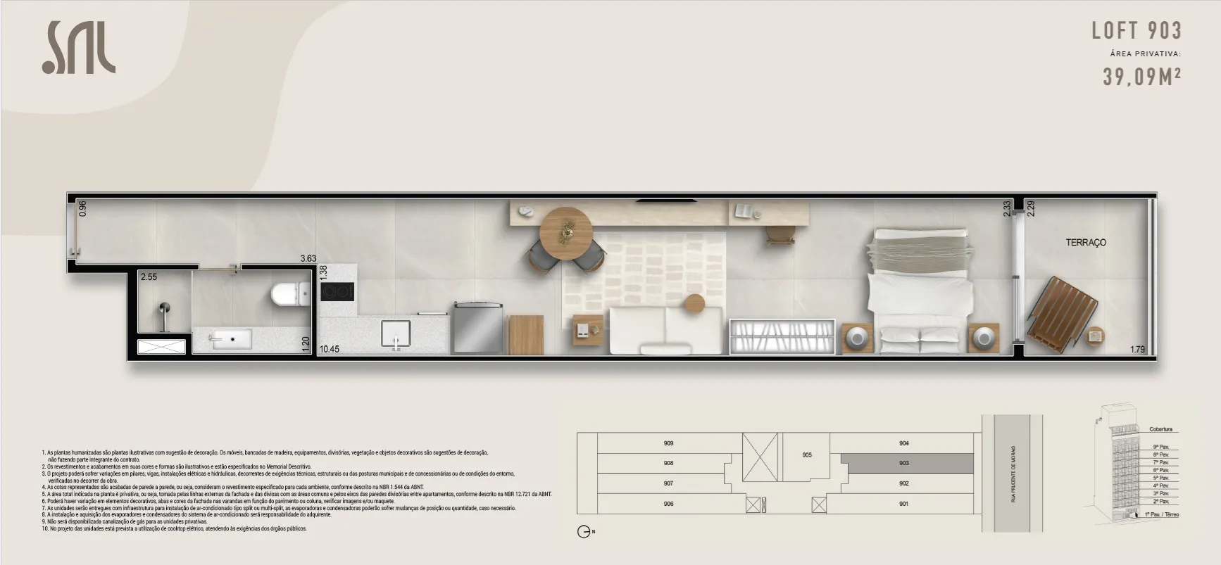 SAL-PRAIA-IPANEMA-PLANTA-LOFT-903
