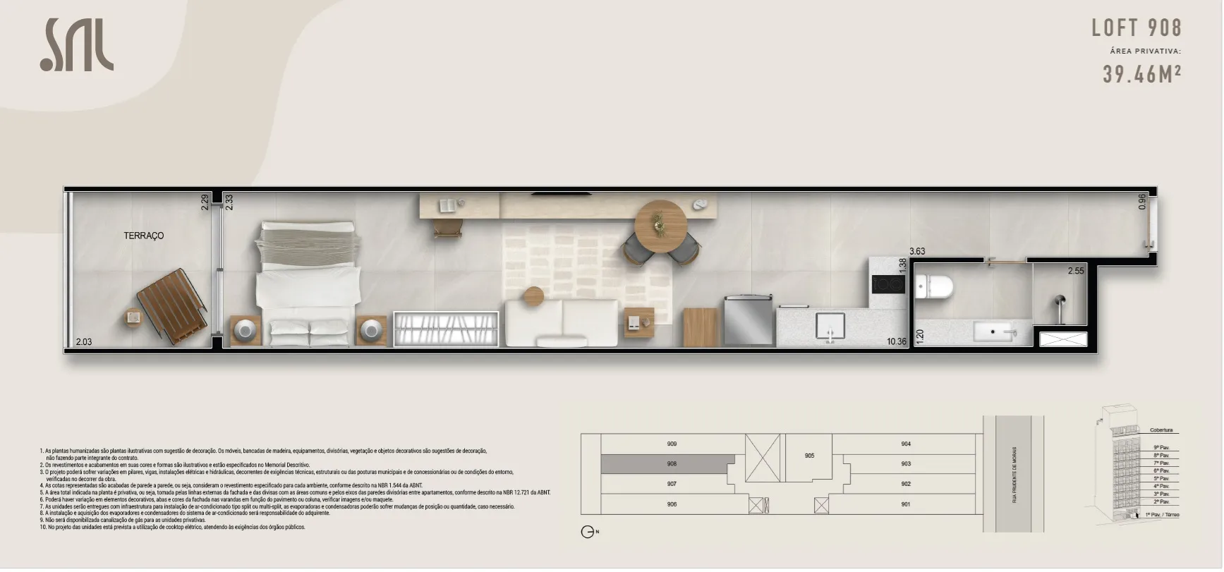 SAL-PRAIA-IPANEMA-PLANTA-LOFT-908