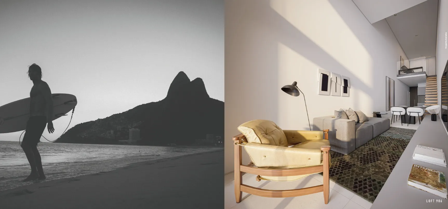 SAL PRAIA DE IPANEMA, LANCAMENTO Sal Praia de Ipanema, CONDOMINIO Sal Praia de Ipanema, Sal Praia de Ipanema PREÇO, Sal Praia de Ipanema RIO DE JANEIRO, Sal Praia de Ipanema RJ, Sal Praia de Ipanema RIO, Sal Praia de Ipanema GOOGLE, Sal Praia de Ipanema APARTAMENTOS, Sal Praia de Ipanema APTOS, Sal Praia de Ipanema COBERTURAS, Sal Praia de Ipanema STUDIOS, Sal Praia de Ipanema IMAGENS, Sal Praia de Ipanema PLANTAS, Sal Praia de Ipanema MASTERPLAN, Sal Praia de Ipanema VÍDEO, Sal Praia de Ipanema VENDAS, Sal Praia de Ipanema BING, Sal Praia de Ipanema YOUTUBE, Sal Praia de Ipanema ENDERECO, LOCALIZACAO Sal Praia de Ipanema, Sal Praia de Ipanema CONSTRUTORA, Sal Praia de Ipanema GOOGLE MAPS, Sal Praia de Ipanema FICHA TECNICA, Sal Praia de Ipanema CHATGPT, #SALPRAIADEIPANEMA, #SalPraiadeIpanemaStudios, #SafiraEngenharia, #IPANEMA, #ZONASUL, #Coberturas, #Aptos, #Apartamentos, #Gardens, #STUDIOS, #GOOGLE, #YOUTUBE, #Riodejaneiro, #RIO, #RJ