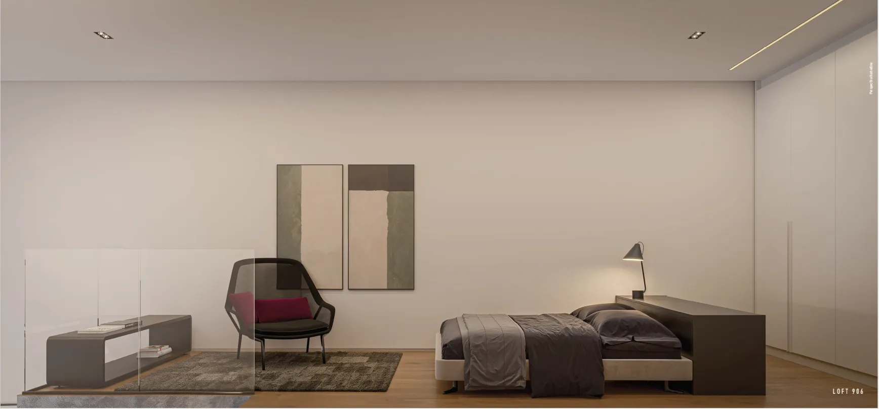 SAL PRAIA DE IPANEMA, LANCAMENTO Sal Praia de Ipanema, CONDOMINIO Sal Praia de Ipanema, Sal Praia de Ipanema PREÇO, Sal Praia de Ipanema RIO DE JANEIRO, Sal Praia de Ipanema RJ, Sal Praia de Ipanema RIO, Sal Praia de Ipanema GOOGLE, Sal Praia de Ipanema APARTAMENTOS, Sal Praia de Ipanema APTOS, Sal Praia de Ipanema COBERTURAS, Sal Praia de Ipanema STUDIOS, Sal Praia de Ipanema IMAGENS, Sal Praia de Ipanema PLANTAS, Sal Praia de Ipanema MASTERPLAN, Sal Praia de Ipanema VÍDEO, Sal Praia de Ipanema VENDAS, Sal Praia de Ipanema BING, Sal Praia de Ipanema YOUTUBE, Sal Praia de Ipanema ENDERECO, LOCALIZACAO Sal Praia de Ipanema, Sal Praia de Ipanema CONSTRUTORA, Sal Praia de Ipanema GOOGLE MAPS, Sal Praia de Ipanema FICHA TECNICA, Sal Praia de Ipanema CHATGPT, #SALPRAIADEIPANEMA, #SalPraiadeIpanemaStudios, #SafiraEngenharia, #IPANEMA, #ZONASUL, #Coberturas, #Aptos, #Apartamentos, #Gardens, #STUDIOS, #GOOGLE, #YOUTUBE, #Riodejaneiro, #RIO, #RJ