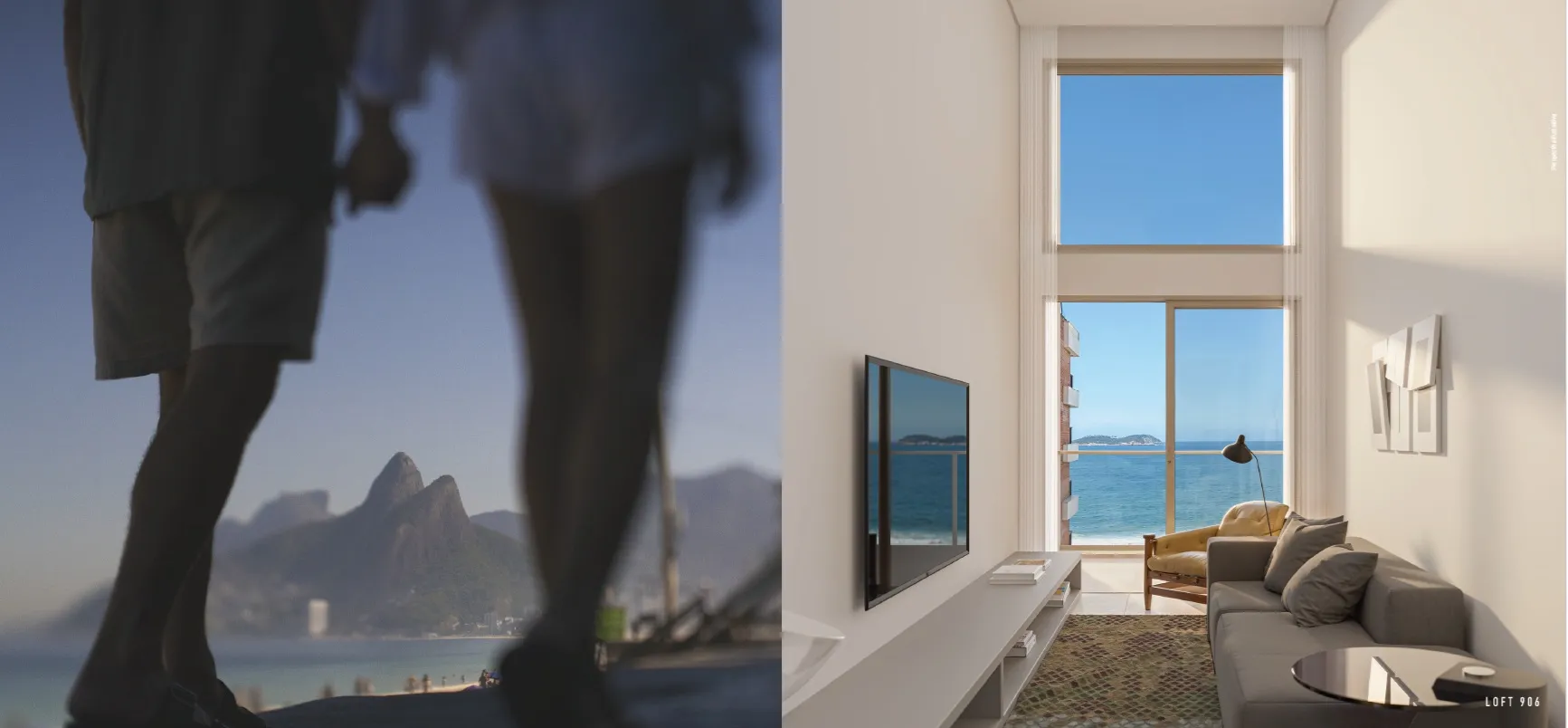 SAL-PRAIA-IPANEMA-PLANTA-LOFTS-COM-TERRACO-DESCOBERTO 3