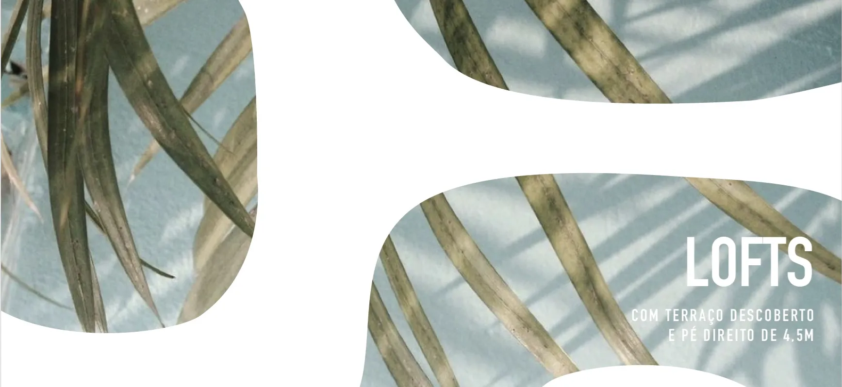 SAL-PRAIA-IPANEMA-PLANTA-LOFTS-COM-TERRACO-DESCOBERTO