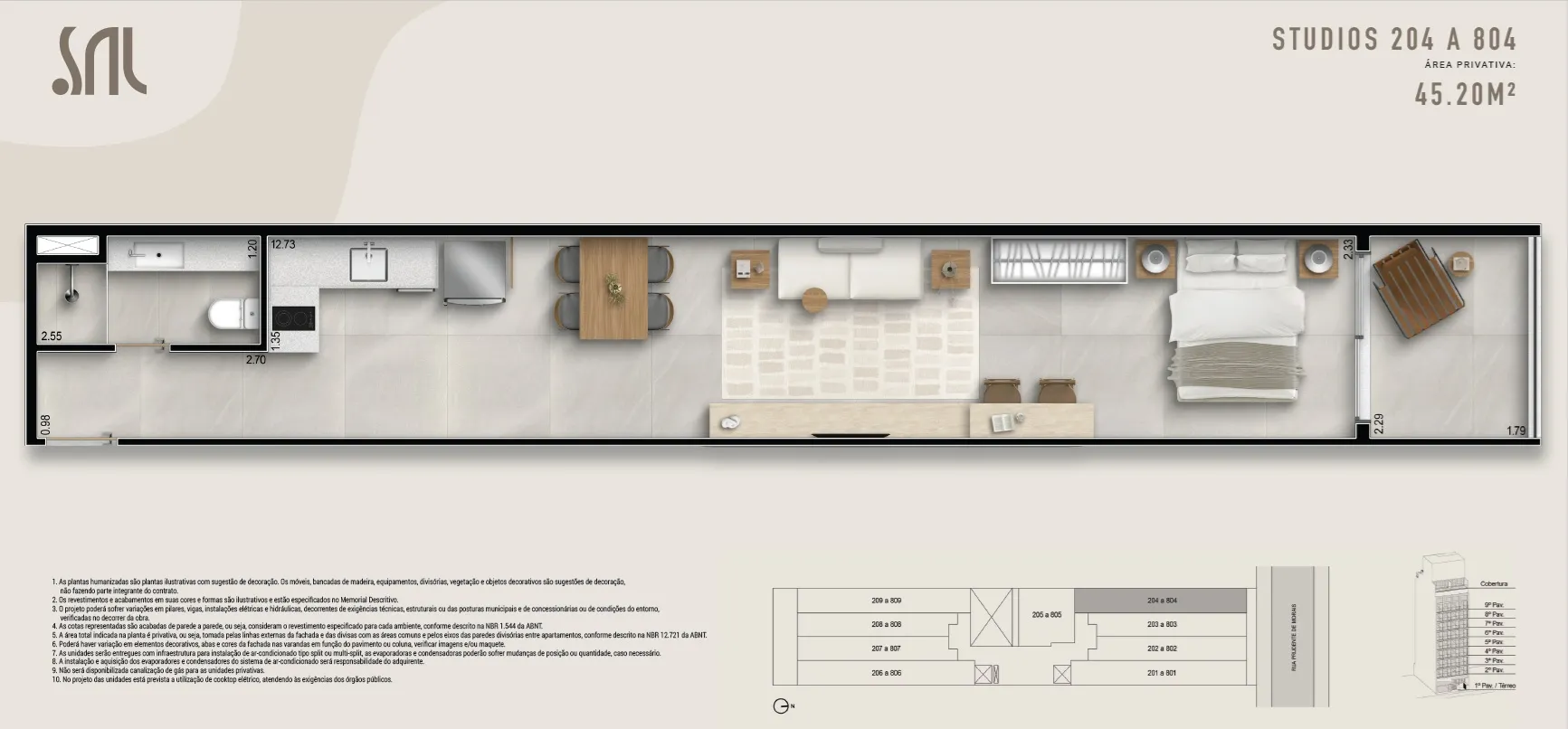 SAL-PRAIA-IPANEMA-PLANTA-STUDIOS-204-A-804