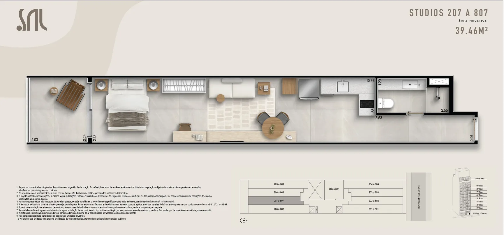 SAL-PRAIA-IPANEMA-PLANTA-STUDIOS-207-A-807