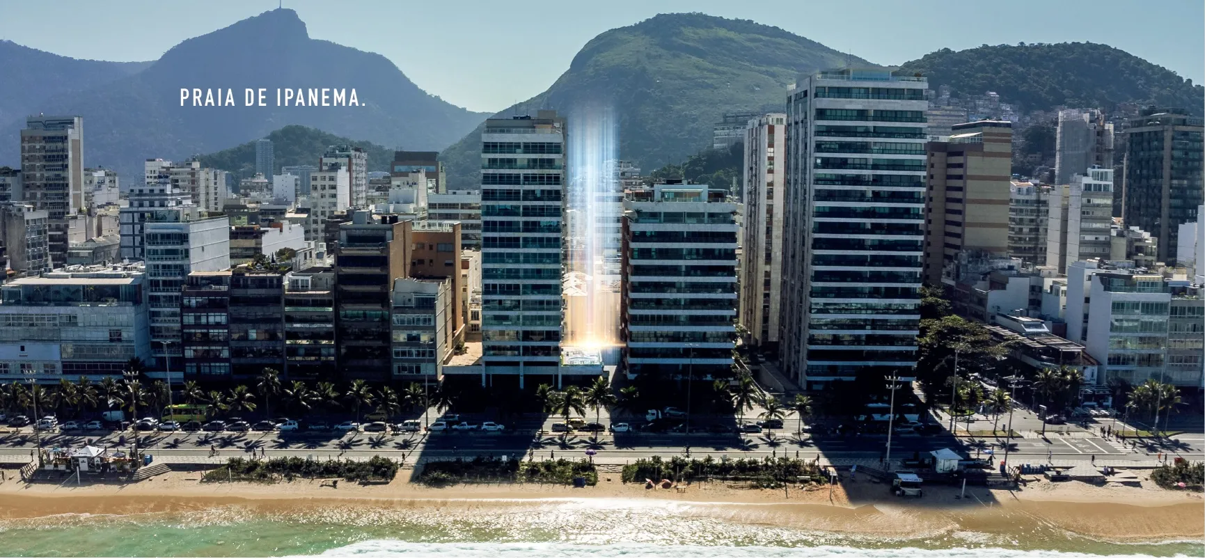 SAL PRAIA DE IPANEMA, LANCAMENTO Sal Praia de Ipanema, CONDOMINIO Sal Praia de Ipanema, Sal Praia de Ipanema PREÇO, Sal Praia de Ipanema RIO DE JANEIRO, Sal Praia de Ipanema RJ, Sal Praia de Ipanema RIO, Sal Praia de Ipanema GOOGLE, Sal Praia de Ipanema APARTAMENTOS, Sal Praia de Ipanema APTOS, Sal Praia de Ipanema COBERTURAS, Sal Praia de Ipanema STUDIOS, Sal Praia de Ipanema IMAGENS, Sal Praia de Ipanema PLANTAS, Sal Praia de Ipanema MASTERPLAN, Sal Praia de Ipanema VÍDEO, Sal Praia de Ipanema VENDAS, Sal Praia de Ipanema BING, Sal Praia de Ipanema YOUTUBE, Sal Praia de Ipanema ENDERECO, LOCALIZACAO Sal Praia de Ipanema, Sal Praia de Ipanema CONSTRUTORA, Sal Praia de Ipanema GOOGLE MAPS, Sal Praia de Ipanema FICHA TECNICA, Sal Praia de Ipanema CHATGPT, #SALPRAIADEIPANEMA, #SalPraiadeIpanemaStudios, #SafiraEngenharia, #IPANEMA, #ZONASUL, #Coberturas, #Aptos, #Apartamentos, #Gardens, #STUDIOS, #GOOGLE, #YOUTUBE, #Riodejaneiro, #RIO, #RJ