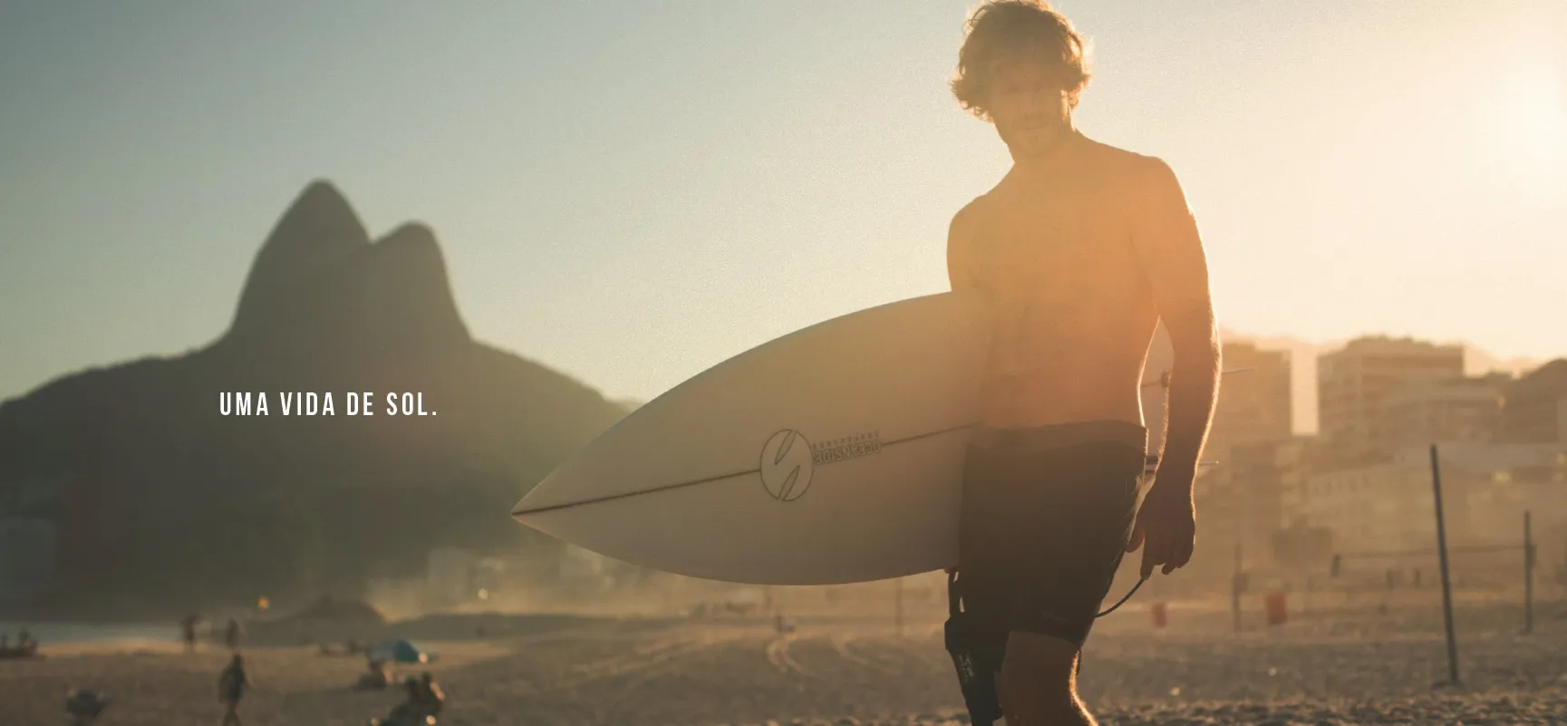 SAL PRAIA DE IPANEMA, LANCAMENTO Sal Praia de Ipanema, CONDOMINIO Sal Praia de Ipanema, Sal Praia de Ipanema PREÇO, Sal Praia de Ipanema RIO DE JANEIRO, Sal Praia de Ipanema RJ, Sal Praia de Ipanema RIO, Sal Praia de Ipanema GOOGLE, Sal Praia de Ipanema APARTAMENTOS, Sal Praia de Ipanema APTOS, Sal Praia de Ipanema COBERTURAS, Sal Praia de Ipanema STUDIOS, Sal Praia de Ipanema IMAGENS, Sal Praia de Ipanema PLANTAS, Sal Praia de Ipanema MASTERPLAN, Sal Praia de Ipanema VÍDEO, Sal Praia de Ipanema VENDAS, Sal Praia de Ipanema BING, Sal Praia de Ipanema YOUTUBE, Sal Praia de Ipanema ENDERECO, LOCALIZACAO Sal Praia de Ipanema, Sal Praia de Ipanema CONSTRUTORA, Sal Praia de Ipanema GOOGLE MAPS, Sal Praia de Ipanema FICHA TECNICA, Sal Praia de Ipanema CHATGPT, #SALPRAIADEIPANEMA, #SalPraiadeIpanemaStudios, #SafiraEngenharia, #IPANEMA, #ZONASUL, #Coberturas, #Aptos, #Apartamentos, #Gardens, #STUDIOS, #GOOGLE, #YOUTUBE, #Riodejaneiro, #RIO, #RJ