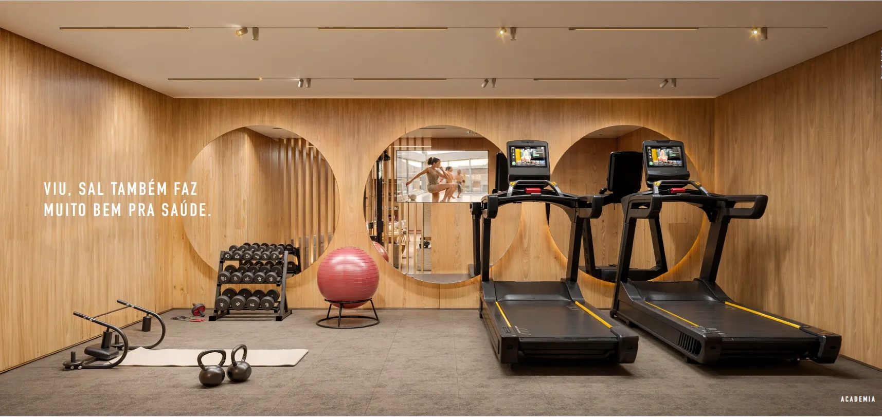 SAL PRAIA DE IPANEMA, LANCAMENTO Sal Praia de Ipanema, CONDOMINIO Sal Praia de Ipanema, Sal Praia de Ipanema PREÇO, Sal Praia de Ipanema RIO DE JANEIRO, Sal Praia de Ipanema RJ, Sal Praia de Ipanema RIO, Sal Praia de Ipanema GOOGLE, Sal Praia de Ipanema APARTAMENTOS, Sal Praia de Ipanema APTOS, Sal Praia de Ipanema COBERTURAS, Sal Praia de Ipanema STUDIOS, Sal Praia de Ipanema IMAGENS, Sal Praia de Ipanema PLANTAS, Sal Praia de Ipanema MASTERPLAN, Sal Praia de Ipanema VÍDEO, Sal Praia de Ipanema VENDAS, Sal Praia de Ipanema BING, Sal Praia de Ipanema YOUTUBE, Sal Praia de Ipanema ENDERECO, LOCALIZACAO Sal Praia de Ipanema, Sal Praia de Ipanema CONSTRUTORA, Sal Praia de Ipanema GOOGLE MAPS, Sal Praia de Ipanema FICHA TECNICA, Sal Praia de Ipanema CHATGPT, #SALPRAIADEIPANEMA, #SalPraiadeIpanemaStudios, #SafiraEngenharia, #IPANEMA, #ZONASUL, #Coberturas, #Aptos, #Apartamentos, #Gardens, #STUDIOS, #GOOGLE, #YOUTUBE, #Riodejaneiro, #RIO, #RJ