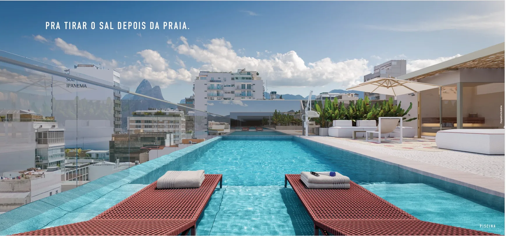 SAL PRAIA DE IPANEMA, LANCAMENTO Sal Praia de Ipanema, CONDOMINIO Sal Praia de Ipanema, Sal Praia de Ipanema PREÇO, Sal Praia de Ipanema RIO DE JANEIRO, Sal Praia de Ipanema RJ, Sal Praia de Ipanema RIO, Sal Praia de Ipanema GOOGLE, Sal Praia de Ipanema APARTAMENTOS, Sal Praia de Ipanema APTOS, Sal Praia de Ipanema COBERTURAS, Sal Praia de Ipanema STUDIOS, Sal Praia de Ipanema IMAGENS, Sal Praia de Ipanema PLANTAS, Sal Praia de Ipanema MASTERPLAN, Sal Praia de Ipanema VÍDEO, Sal Praia de Ipanema VENDAS, Sal Praia de Ipanema BING, Sal Praia de Ipanema YOUTUBE, Sal Praia de Ipanema ENDERECO, LOCALIZACAO Sal Praia de Ipanema, Sal Praia de Ipanema CONSTRUTORA, Sal Praia de Ipanema GOOGLE MAPS, Sal Praia de Ipanema FICHA TECNICA, Sal Praia de Ipanema CHATGPT, #SALPRAIADEIPANEMA, #SalPraiadeIpanemaStudios, #SafiraEngenharia, #IPANEMA, #ZONASUL, #Coberturas, #Aptos, #Apartamentos, #Gardens, #STUDIOS, #GOOGLE, #YOUTUBE, #Riodejaneiro, #RIO, #RJ