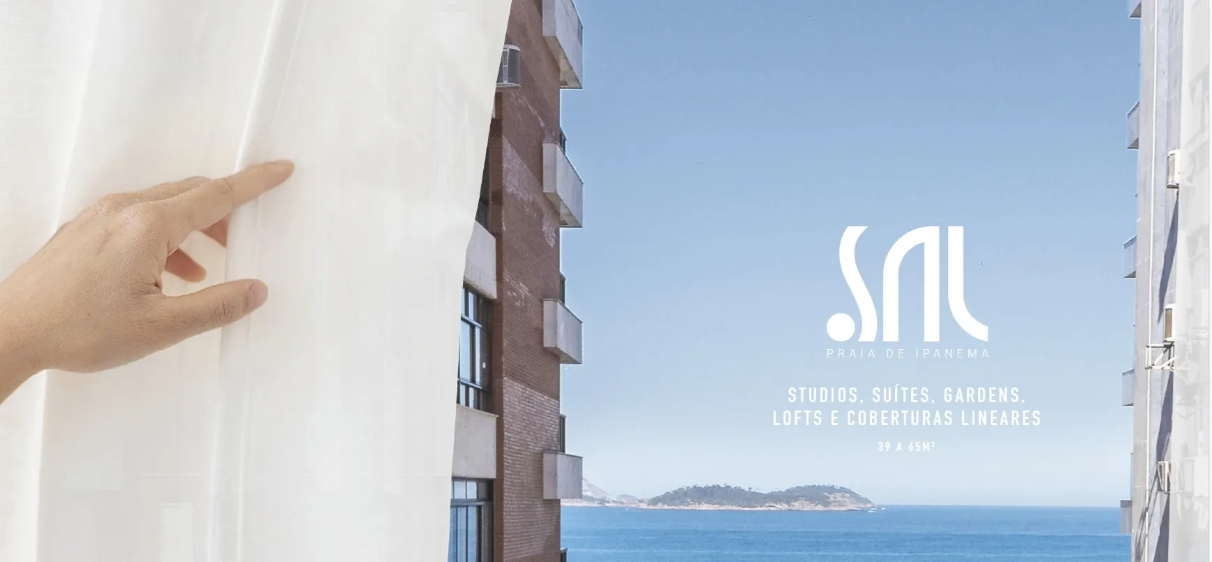 SAL PRAIA DE IPANEMA, LANCAMENTO Sal Praia de Ipanema, CONDOMINIO Sal Praia de Ipanema, Sal Praia de Ipanema PREÇO, Sal Praia de Ipanema RIO DE JANEIRO, Sal Praia de Ipanema RJ, Sal Praia de Ipanema RIO, Sal Praia de Ipanema GOOGLE, Sal Praia de Ipanema APARTAMENTOS, Sal Praia de Ipanema APTOS, Sal Praia de Ipanema COBERTURAS, Sal Praia de Ipanema STUDIOS, Sal Praia de Ipanema IMAGENS, Sal Praia de Ipanema PLANTAS, Sal Praia de Ipanema MASTERPLAN, Sal Praia de Ipanema VÍDEO, Sal Praia de Ipanema VENDAS, Sal Praia de Ipanema BING, Sal Praia de Ipanema YOUTUBE, Sal Praia de Ipanema ENDERECO, LOCALIZACAO Sal Praia de Ipanema, Sal Praia de Ipanema CONSTRUTORA, Sal Praia de Ipanema GOOGLE MAPS, Sal Praia de Ipanema FICHA TECNICA, Sal Praia de Ipanema CHATGPT, #SALPRAIADEIPANEMA, #SalPraiadeIpanemaStudios, #SafiraEngenharia, #IPANEMA, #ZONASUL, #Coberturas, #Aptos, #Apartamentos, #Gardens, #STUDIOS, #GOOGLE, #YOUTUBE, #Riodejaneiro, #RIO, #RJ