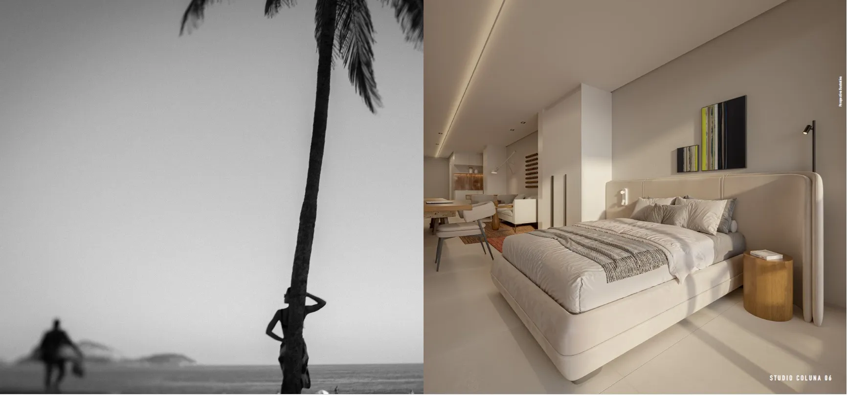 SAL PRAIA DE IPANEMA, LANCAMENTO Sal Praia de Ipanema, CONDOMINIO Sal Praia de Ipanema, Sal Praia de Ipanema PREÇO, Sal Praia de Ipanema RIO DE JANEIRO, Sal Praia de Ipanema RJ, Sal Praia de Ipanema RIO, Sal Praia de Ipanema GOOGLE, Sal Praia de Ipanema APARTAMENTOS, Sal Praia de Ipanema APTOS, Sal Praia de Ipanema COBERTURAS, Sal Praia de Ipanema STUDIOS, Sal Praia de Ipanema IMAGENS, Sal Praia de Ipanema PLANTAS, Sal Praia de Ipanema MASTERPLAN, Sal Praia de Ipanema VÍDEO, Sal Praia de Ipanema VENDAS, Sal Praia de Ipanema BING, Sal Praia de Ipanema YOUTUBE, Sal Praia de Ipanema ENDERECO, LOCALIZACAO Sal Praia de Ipanema, Sal Praia de Ipanema CONSTRUTORA, Sal Praia de Ipanema GOOGLE MAPS, Sal Praia de Ipanema FICHA TECNICA, Sal Praia de Ipanema CHATGPT, #SALPRAIADEIPANEMA, #SalPraiadeIpanemaStudios, #SafiraEngenharia, #IPANEMA, #ZONASUL, #Coberturas, #Aptos, #Apartamentos, #Gardens, #STUDIOS, #GOOGLE, #YOUTUBE, #Riodejaneiro, #RIO, #RJ