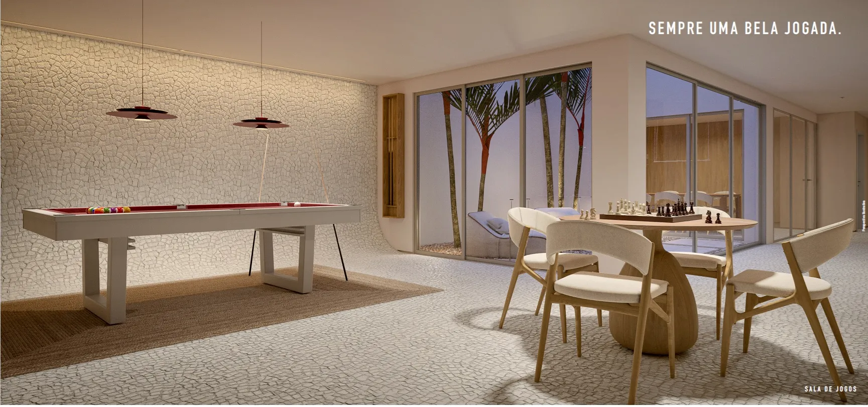 SAL PRAIA DE IPANEMA, LANCAMENTO Sal Praia de Ipanema, CONDOMINIO Sal Praia de Ipanema, Sal Praia de Ipanema PREÇO, Sal Praia de Ipanema RIO DE JANEIRO, Sal Praia de Ipanema RJ, Sal Praia de Ipanema RIO, Sal Praia de Ipanema GOOGLE, Sal Praia de Ipanema APARTAMENTOS, Sal Praia de Ipanema APTOS, Sal Praia de Ipanema COBERTURAS, Sal Praia de Ipanema STUDIOS, Sal Praia de Ipanema IMAGENS, Sal Praia de Ipanema PLANTAS, Sal Praia de Ipanema MASTERPLAN, Sal Praia de Ipanema VÍDEO, Sal Praia de Ipanema VENDAS, Sal Praia de Ipanema BING, Sal Praia de Ipanema YOUTUBE, Sal Praia de Ipanema ENDERECO, LOCALIZACAO Sal Praia de Ipanema, Sal Praia de Ipanema CONSTRUTORA, Sal Praia de Ipanema GOOGLE MAPS, Sal Praia de Ipanema FICHA TECNICA, Sal Praia de Ipanema CHATGPT, #SALPRAIADEIPANEMA, #SalPraiadeIpanemaStudios, #SafiraEngenharia, #IPANEMA, #ZONASUL, #Coberturas, #Aptos, #Apartamentos, #Gardens, #STUDIOS, #GOOGLE, #YOUTUBE, #Riodejaneiro, #RIO, #RJ