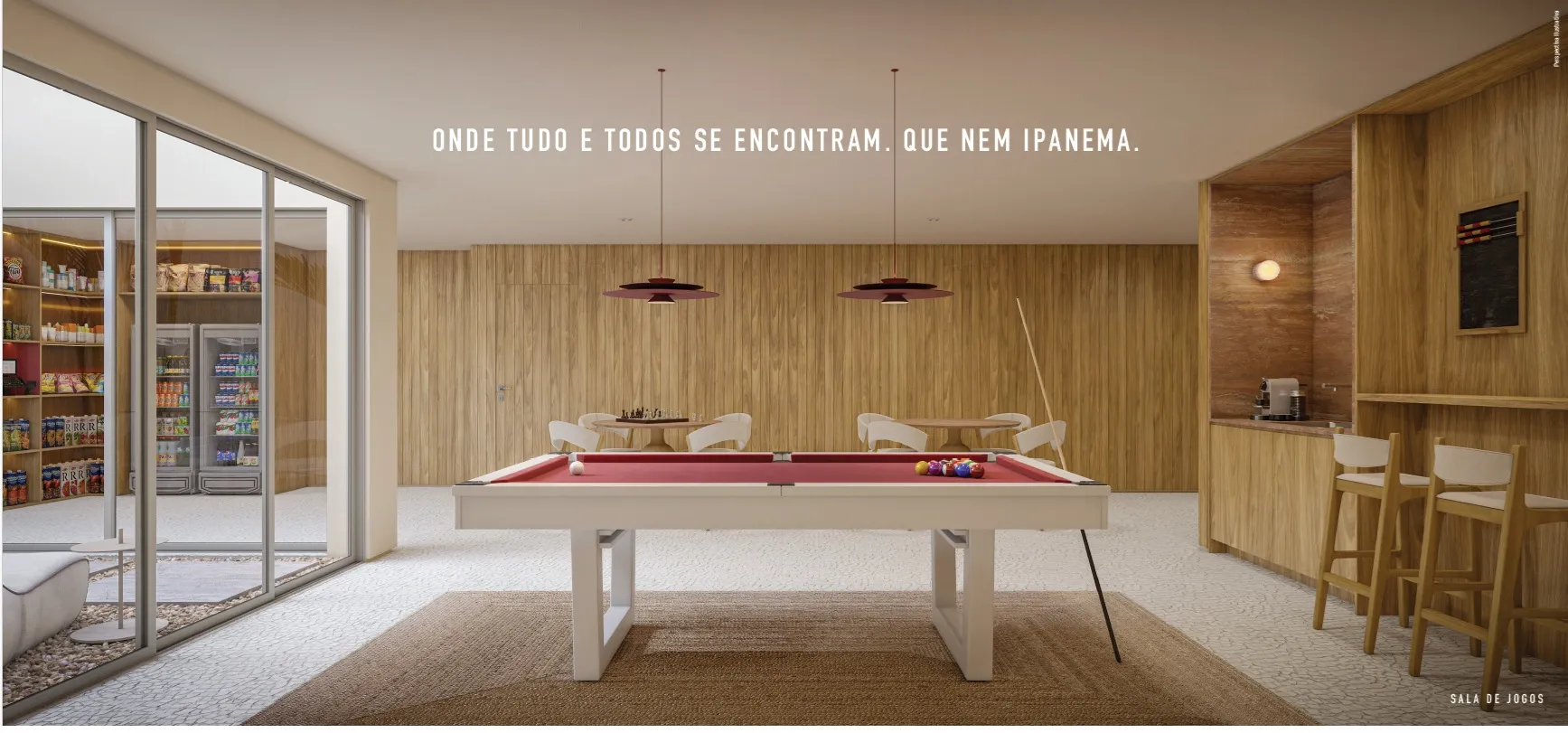 SAL PRAIA DE IPANEMA, LANCAMENTO Sal Praia de Ipanema, CONDOMINIO Sal Praia de Ipanema, Sal Praia de Ipanema PREÇO, Sal Praia de Ipanema RIO DE JANEIRO, Sal Praia de Ipanema RJ, Sal Praia de Ipanema RIO, Sal Praia de Ipanema GOOGLE, Sal Praia de Ipanema APARTAMENTOS, Sal Praia de Ipanema APTOS, Sal Praia de Ipanema COBERTURAS, Sal Praia de Ipanema STUDIOS, Sal Praia de Ipanema IMAGENS, Sal Praia de Ipanema PLANTAS, Sal Praia de Ipanema MASTERPLAN, Sal Praia de Ipanema VÍDEO, Sal Praia de Ipanema VENDAS, Sal Praia de Ipanema BING, Sal Praia de Ipanema YOUTUBE, Sal Praia de Ipanema ENDERECO, LOCALIZACAO Sal Praia de Ipanema, Sal Praia de Ipanema CONSTRUTORA, Sal Praia de Ipanema GOOGLE MAPS, Sal Praia de Ipanema FICHA TECNICA, Sal Praia de Ipanema CHATGPT, #SALPRAIADEIPANEMA, #SalPraiadeIpanemaStudios, #SafiraEngenharia, #IPANEMA, #ZONASUL, #Coberturas, #Aptos, #Apartamentos, #Gardens, #STUDIOS, #GOOGLE, #YOUTUBE, #Riodejaneiro, #RIO, #RJ