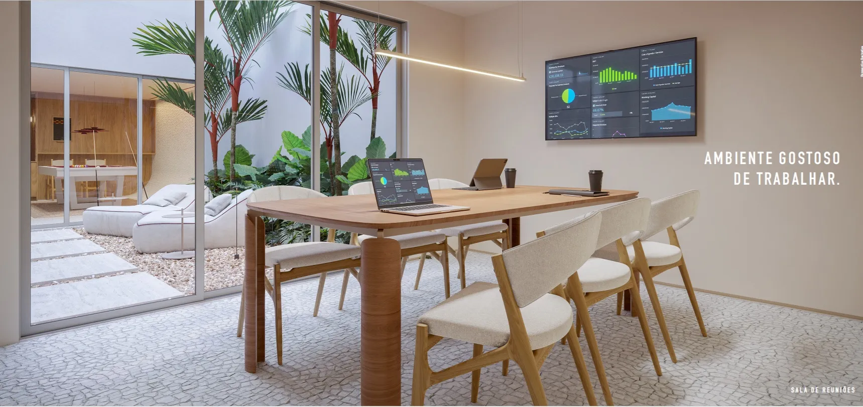 SAL PRAIA DE IPANEMA, LANCAMENTO Sal Praia de Ipanema, CONDOMINIO Sal Praia de Ipanema, Sal Praia de Ipanema PREÇO, Sal Praia de Ipanema RIO DE JANEIRO, Sal Praia de Ipanema RJ, Sal Praia de Ipanema RIO, Sal Praia de Ipanema GOOGLE, Sal Praia de Ipanema APARTAMENTOS, Sal Praia de Ipanema APTOS, Sal Praia de Ipanema COBERTURAS, Sal Praia de Ipanema STUDIOS, Sal Praia de Ipanema IMAGENS, Sal Praia de Ipanema PLANTAS, Sal Praia de Ipanema MASTERPLAN, Sal Praia de Ipanema VÍDEO, Sal Praia de Ipanema VENDAS, Sal Praia de Ipanema BING, Sal Praia de Ipanema YOUTUBE, Sal Praia de Ipanema ENDERECO, LOCALIZACAO Sal Praia de Ipanema, Sal Praia de Ipanema CONSTRUTORA, Sal Praia de Ipanema GOOGLE MAPS, Sal Praia de Ipanema FICHA TECNICA, Sal Praia de Ipanema CHATGPT, #SALPRAIADEIPANEMA, #SalPraiadeIpanemaStudios, #SafiraEngenharia, #IPANEMA, #ZONASUL, #Coberturas, #Aptos, #Apartamentos, #Gardens, #STUDIOS, #GOOGLE, #YOUTUBE, #Riodejaneiro, #RIO, #RJ