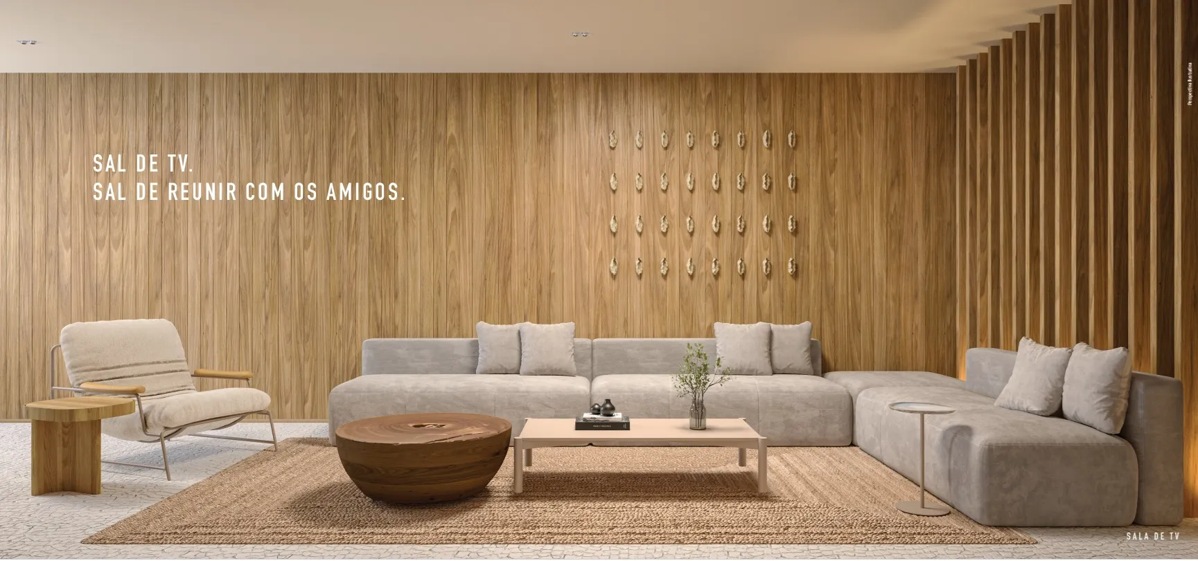 SAL PRAIA DE IPANEMA, LANCAMENTO Sal Praia de Ipanema, CONDOMINIO Sal Praia de Ipanema, Sal Praia de Ipanema PREÇO, Sal Praia de Ipanema RIO DE JANEIRO, Sal Praia de Ipanema RJ, Sal Praia de Ipanema RIO, Sal Praia de Ipanema GOOGLE, Sal Praia de Ipanema APARTAMENTOS, Sal Praia de Ipanema APTOS, Sal Praia de Ipanema COBERTURAS, Sal Praia de Ipanema STUDIOS, Sal Praia de Ipanema IMAGENS, Sal Praia de Ipanema PLANTAS, Sal Praia de Ipanema MASTERPLAN, Sal Praia de Ipanema VÍDEO, Sal Praia de Ipanema VENDAS, Sal Praia de Ipanema BING, Sal Praia de Ipanema YOUTUBE, Sal Praia de Ipanema ENDERECO, LOCALIZACAO Sal Praia de Ipanema, Sal Praia de Ipanema CONSTRUTORA, Sal Praia de Ipanema GOOGLE MAPS, Sal Praia de Ipanema FICHA TECNICA, Sal Praia de Ipanema CHATGPT, #SALPRAIADEIPANEMA, #SalPraiadeIpanemaStudios, #SafiraEngenharia, #IPANEMA, #ZONASUL, #Coberturas, #Aptos, #Apartamentos, #Gardens, #STUDIOS, #GOOGLE, #YOUTUBE, #Riodejaneiro, #RIO, #RJ