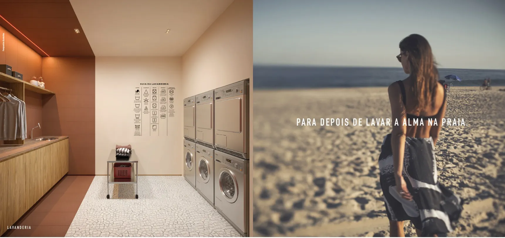 SAL PRAIA DE IPANEMA, LANCAMENTO Sal Praia de Ipanema, CONDOMINIO Sal Praia de Ipanema, Sal Praia de Ipanema PREÇO, Sal Praia de Ipanema RIO DE JANEIRO, Sal Praia de Ipanema RJ, Sal Praia de Ipanema RIO, Sal Praia de Ipanema GOOGLE, Sal Praia de Ipanema APARTAMENTOS, Sal Praia de Ipanema APTOS, Sal Praia de Ipanema COBERTURAS, Sal Praia de Ipanema STUDIOS, Sal Praia de Ipanema IMAGENS, Sal Praia de Ipanema PLANTAS, Sal Praia de Ipanema MASTERPLAN, Sal Praia de Ipanema VÍDEO, Sal Praia de Ipanema VENDAS, Sal Praia de Ipanema BING, Sal Praia de Ipanema YOUTUBE, Sal Praia de Ipanema ENDERECO, LOCALIZACAO Sal Praia de Ipanema, Sal Praia de Ipanema CONSTRUTORA, Sal Praia de Ipanema GOOGLE MAPS, Sal Praia de Ipanema FICHA TECNICA, Sal Praia de Ipanema CHATGPT, #SALPRAIADEIPANEMA, #SalPraiadeIpanemaStudios, #SafiraEngenharia, #IPANEMA, #ZONASUL, #Coberturas, #Aptos, #Apartamentos, #Gardens, #STUDIOS, #GOOGLE, #YOUTUBE, #Riodejaneiro, #RIO, #RJ