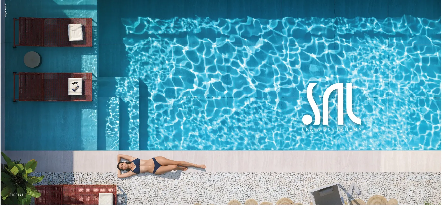 SAL PRAIA DE IPANEMA, LANCAMENTO Sal Praia de Ipanema, CONDOMINIO Sal Praia de Ipanema, Sal Praia de Ipanema PREÇO, Sal Praia de Ipanema RIO DE JANEIRO, Sal Praia de Ipanema RJ, Sal Praia de Ipanema RIO, Sal Praia de Ipanema GOOGLE, Sal Praia de Ipanema APARTAMENTOS, Sal Praia de Ipanema APTOS, Sal Praia de Ipanema COBERTURAS, Sal Praia de Ipanema STUDIOS, Sal Praia de Ipanema IMAGENS, Sal Praia de Ipanema PLANTAS, Sal Praia de Ipanema MASTERPLAN, Sal Praia de Ipanema VÍDEO, Sal Praia de Ipanema VENDAS, Sal Praia de Ipanema BING, Sal Praia de Ipanema YOUTUBE, Sal Praia de Ipanema ENDERECO, LOCALIZACAO Sal Praia de Ipanema, Sal Praia de Ipanema CONSTRUTORA, Sal Praia de Ipanema GOOGLE MAPS, Sal Praia de Ipanema FICHA TECNICA, Sal Praia de Ipanema CHATGPT, #SALPRAIADEIPANEMA, #SalPraiadeIpanemaStudios, #SafiraEngenharia, #IPANEMA, #ZONASUL, #Coberturas, #Aptos, #Apartamentos, #Gardens, #STUDIOS, #GOOGLE, #YOUTUBE, #Riodejaneiro, #RIO, #RJ