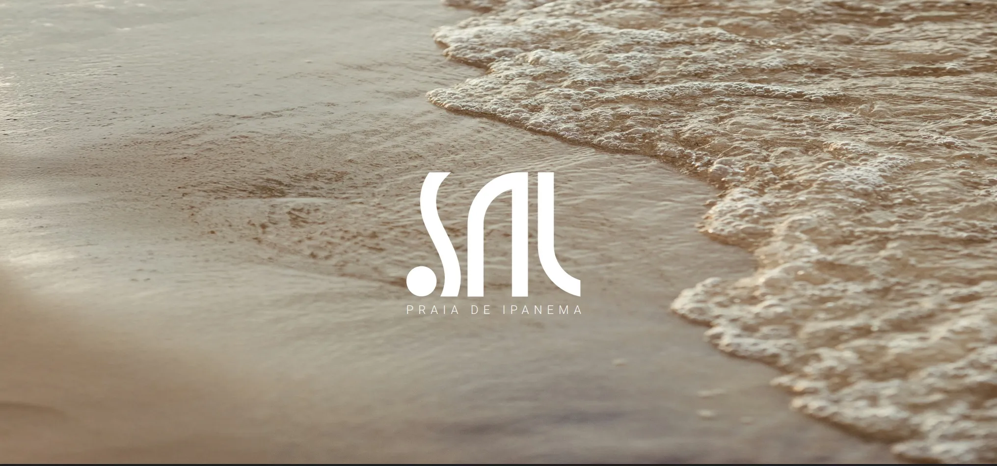 SAL-PRAIA-IPANEMA-RIO-DE-JANEIRO