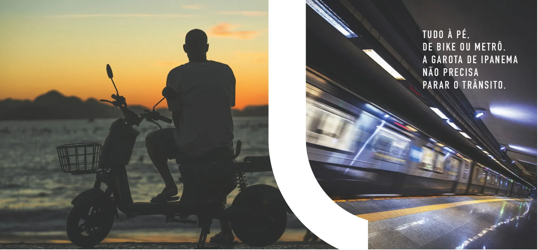 SAL PRAIA DE IPANEMA, LANCAMENTO Sal Praia de Ipanema, CONDOMINIO Sal Praia de Ipanema, Sal Praia de Ipanema PREÇO, Sal Praia de Ipanema RIO DE JANEIRO, Sal Praia de Ipanema RJ, Sal Praia de Ipanema RIO, Sal Praia de Ipanema GOOGLE, Sal Praia de Ipanema APARTAMENTOS, Sal Praia de Ipanema APTOS, Sal Praia de Ipanema COBERTURAS, Sal Praia de Ipanema STUDIOS, Sal Praia de Ipanema IMAGENS, Sal Praia de Ipanema PLANTAS, Sal Praia de Ipanema MASTERPLAN, Sal Praia de Ipanema VÍDEO, Sal Praia de Ipanema VENDAS, Sal Praia de Ipanema BING, Sal Praia de Ipanema YOUTUBE, Sal Praia de Ipanema ENDERECO, LOCALIZACAO Sal Praia de Ipanema, Sal Praia de Ipanema CONSTRUTORA, Sal Praia de Ipanema GOOGLE MAPS, Sal Praia de Ipanema FICHA TECNICA, Sal Praia de Ipanema CHATGPT, #SALPRAIADEIPANEMA, #SalPraiadeIpanemaStudios, #SafiraEngenharia, #IPANEMA, #ZONASUL, #Coberturas, #Aptos, #Apartamentos, #Gardens, #STUDIOS, #GOOGLE, #YOUTUBE, #Riodejaneiro, #RIO, #RJ