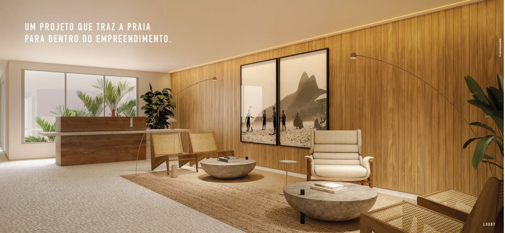 SAL PRAIA DE IPANEMA, LANCAMENTO Sal Praia de Ipanema, CONDOMINIO Sal Praia de Ipanema, Sal Praia de Ipanema PREÇO, Sal Praia de Ipanema RIO DE JANEIRO, Sal Praia de Ipanema RJ, Sal Praia de Ipanema RIO, Sal Praia de Ipanema GOOGLE, Sal Praia de Ipanema APARTAMENTOS, Sal Praia de Ipanema APTOS, Sal Praia de Ipanema COBERTURAS, Sal Praia de Ipanema STUDIOS, Sal Praia de Ipanema IMAGENS, Sal Praia de Ipanema PLANTAS, Sal Praia de Ipanema MASTERPLAN, Sal Praia de Ipanema VÍDEO, Sal Praia de Ipanema VENDAS, Sal Praia de Ipanema BING, Sal Praia de Ipanema YOUTUBE, Sal Praia de Ipanema ENDERECO, LOCALIZACAO Sal Praia de Ipanema, Sal Praia de Ipanema CONSTRUTORA, Sal Praia de Ipanema GOOGLE MAPS, Sal Praia de Ipanema FICHA TECNICA, Sal Praia de Ipanema CHATGPT, #SALPRAIADEIPANEMA, #SalPraiadeIpanemaStudios, #SafiraEngenharia, #IPANEMA, #ZONASUL, #Coberturas, #Aptos, #Apartamentos, #Gardens, #STUDIOS, #GOOGLE, #YOUTUBE, #Riodejaneiro, #RIO, #RJ