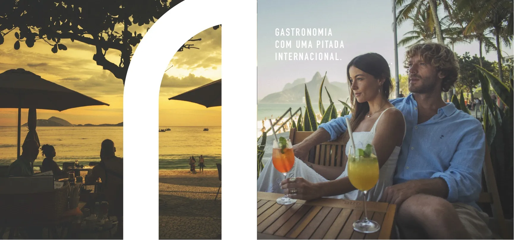 SAL-PRAIA-IPANEMA-SAFIRA