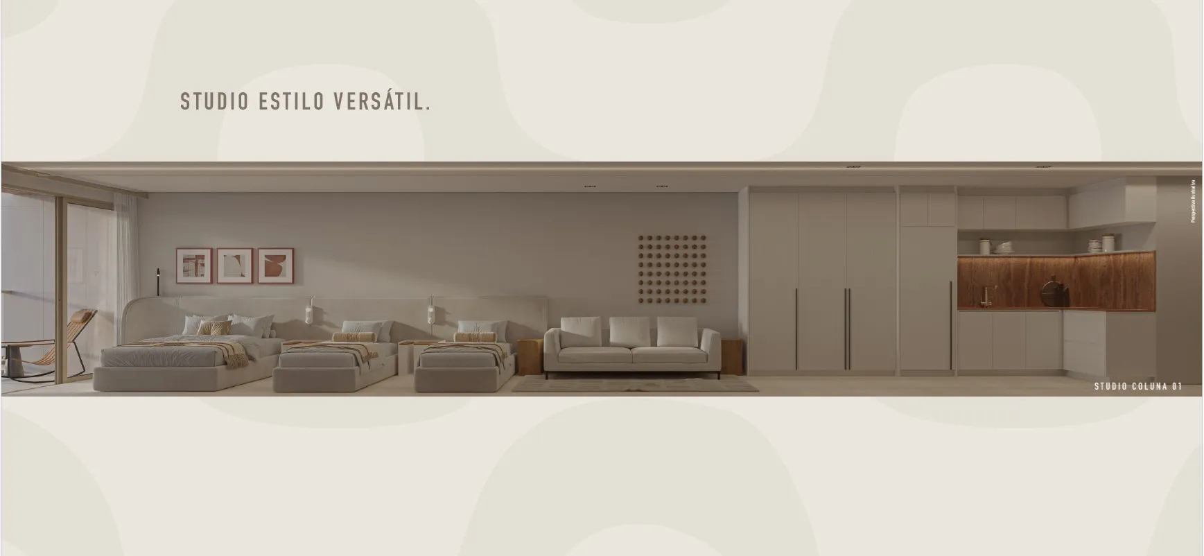 SAL-PRAIA-IPANEMA-STUDIOS 2