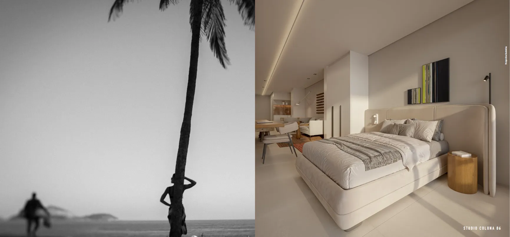 SAL-PRAIA-IPANEMA-STUDIOS 3