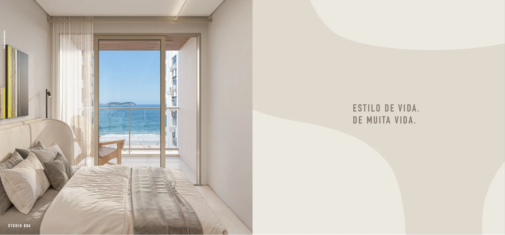 SAL-PRAIA-IPANEMA-STUDIOS 4