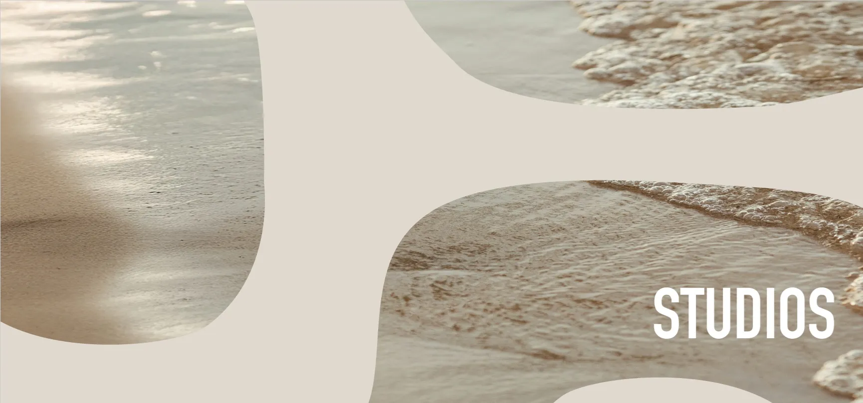 SAL-PRAIA-IPANEMA-STUDIOS