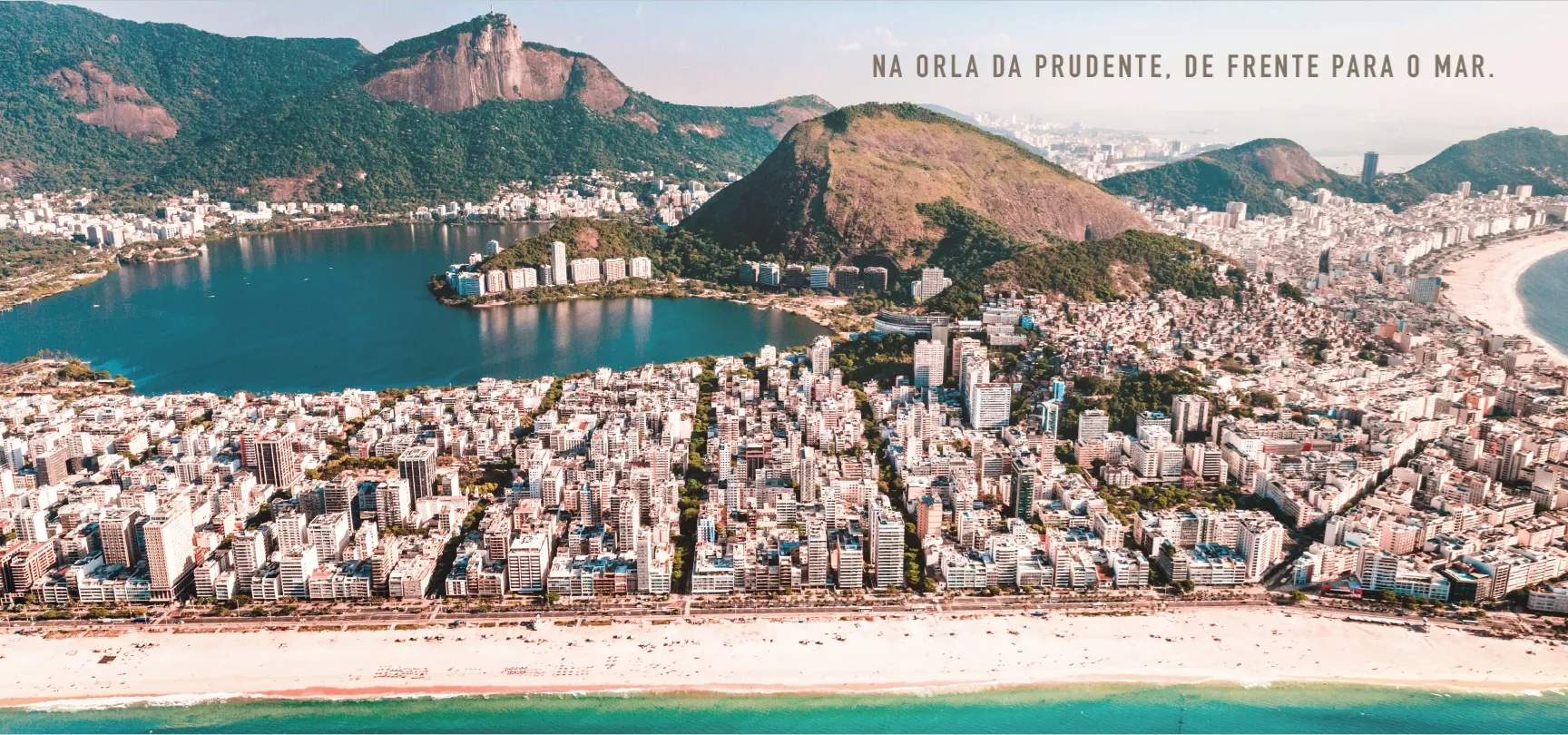 SAL PRAIA DE IPANEMA, LANCAMENTO Sal Praia de Ipanema, CONDOMINIO Sal Praia de Ipanema, Sal Praia de Ipanema PREÇO, Sal Praia de Ipanema RIO DE JANEIRO, Sal Praia de Ipanema RJ, Sal Praia de Ipanema RIO, Sal Praia de Ipanema GOOGLE, Sal Praia de Ipanema APARTAMENTOS, Sal Praia de Ipanema APTOS, Sal Praia de Ipanema COBERTURAS, Sal Praia de Ipanema STUDIOS, Sal Praia de Ipanema IMAGENS, Sal Praia de Ipanema PLANTAS, Sal Praia de Ipanema MASTERPLAN, Sal Praia de Ipanema VÍDEO, Sal Praia de Ipanema VENDAS, Sal Praia de Ipanema BING, Sal Praia de Ipanema YOUTUBE, Sal Praia de Ipanema ENDERECO, LOCALIZACAO Sal Praia de Ipanema, Sal Praia de Ipanema CONSTRUTORA, Sal Praia de Ipanema GOOGLE MAPS, Sal Praia de Ipanema FICHA TECNICA, Sal Praia de Ipanema CHATGPT, #SALPRAIADEIPANEMA, #SalPraiadeIpanemaStudios, #SafiraEngenharia, #IPANEMA, #ZONASUL, #Coberturas, #Aptos, #Apartamentos, #Gardens, #STUDIOS, #GOOGLE, #YOUTUBE, #Riodejaneiro, #RIO, #RJ