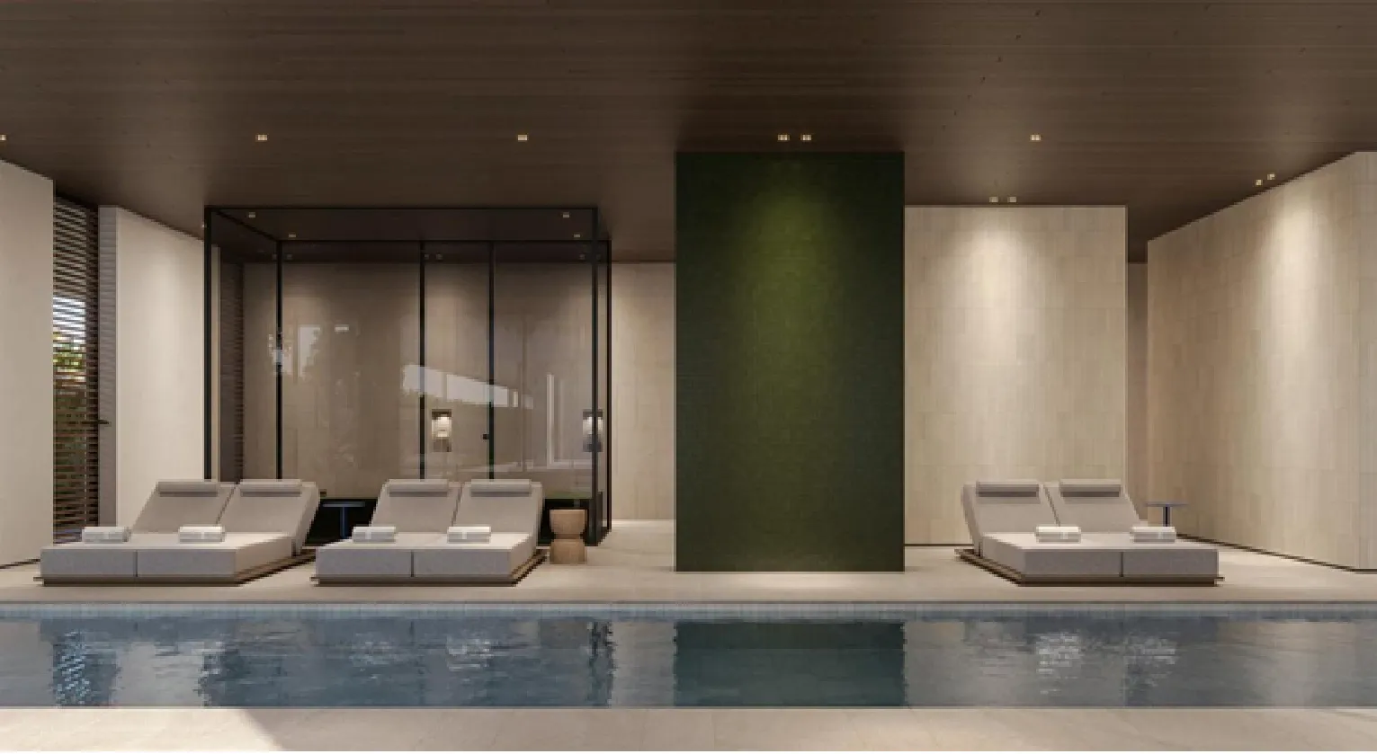 STAND-DE-VENDAS-RIIO-BY-PIERO-LISSONI