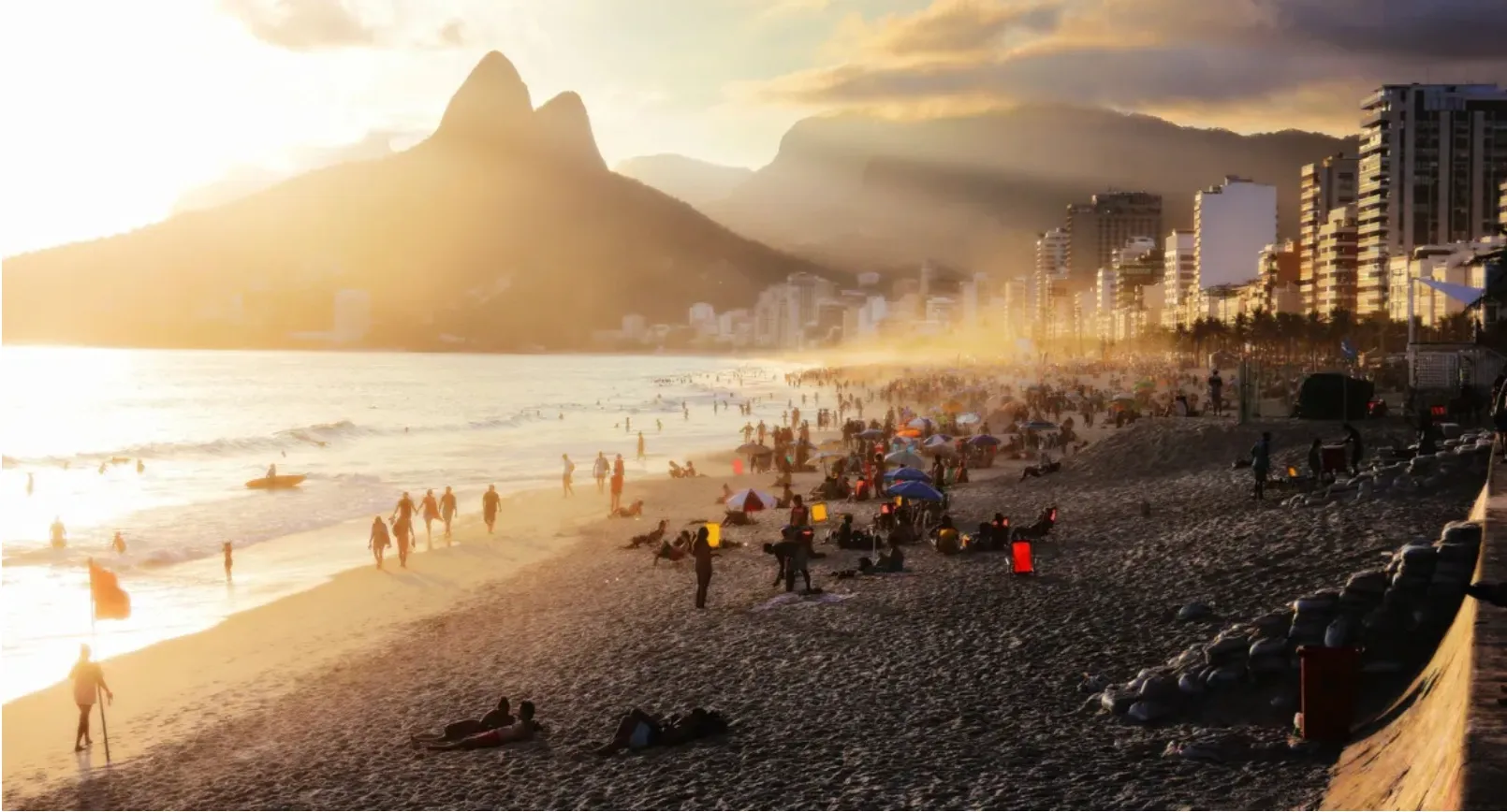Sal-Praia-De-Ipanema-RJ 1