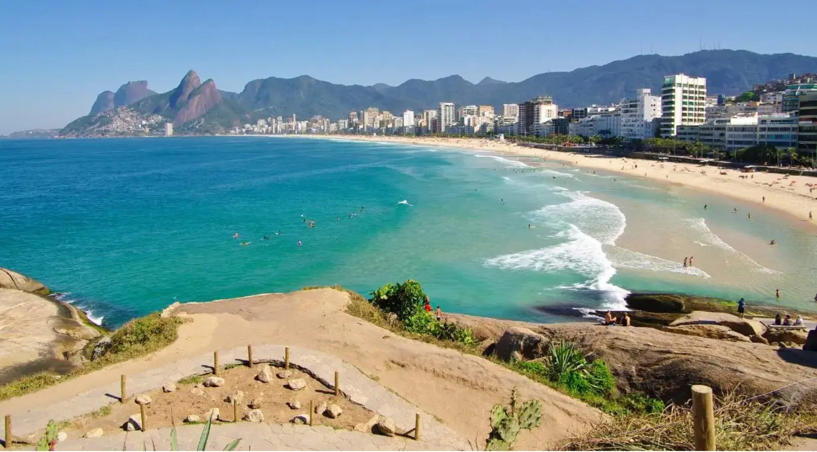 Sal-Praia-De-Ipanema-RJ 2