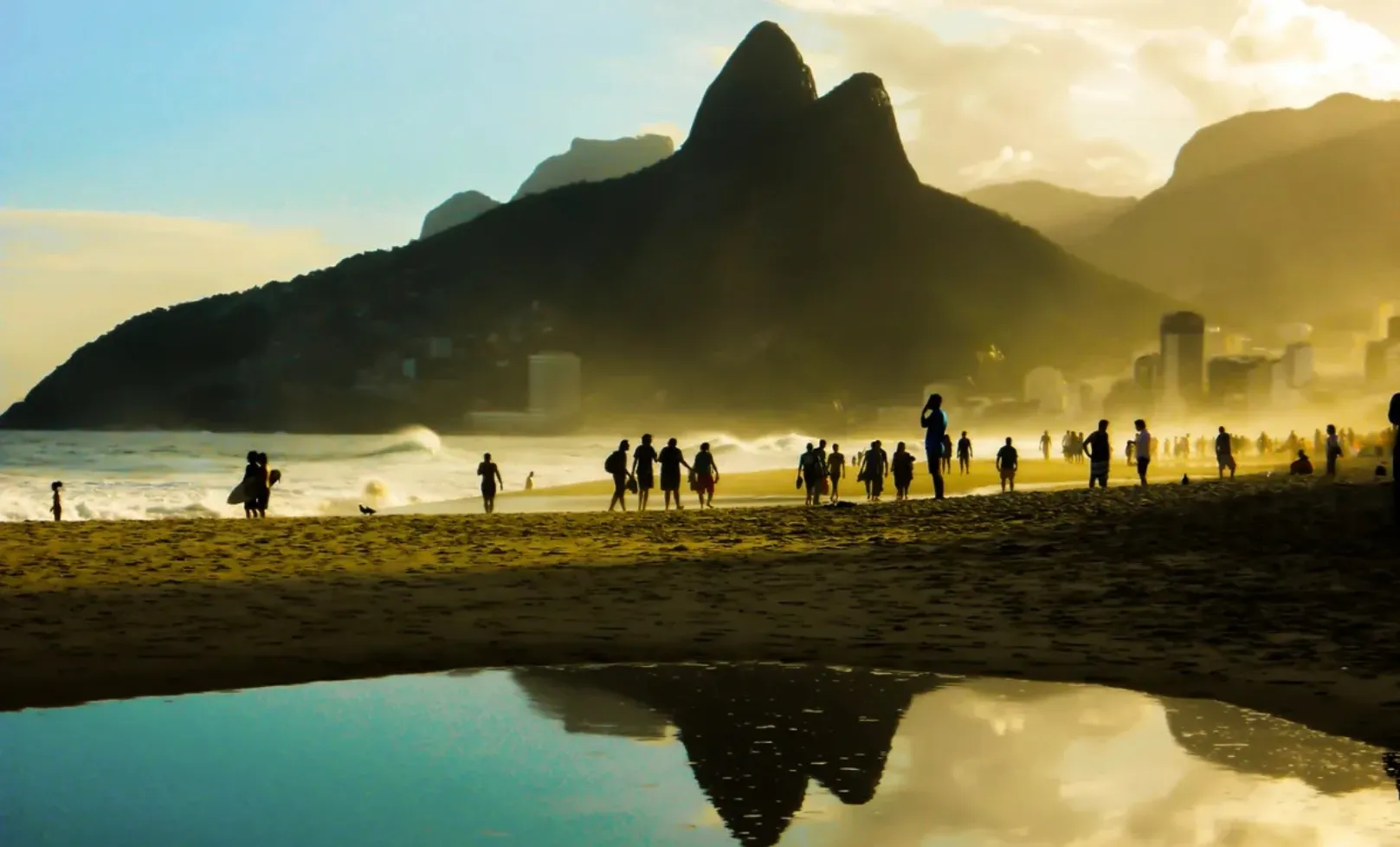 SAL PRAIA DE IPANEMA, LANCAMENTO Sal Praia de Ipanema, CONDOMINIO Sal Praia de Ipanema, Sal Praia de Ipanema PREÇO, Sal Praia de Ipanema RIO DE JANEIRO, Sal Praia de Ipanema RJ, Sal Praia de Ipanema RIO, Sal Praia de Ipanema GOOGLE, Sal Praia de Ipanema APARTAMENTOS, Sal Praia de Ipanema APTOS, Sal Praia de Ipanema COBERTURAS, Sal Praia de Ipanema STUDIOS, Sal Praia de Ipanema IMAGENS, Sal Praia de Ipanema PLANTAS, Sal Praia de Ipanema MASTERPLAN, Sal Praia de Ipanema VÍDEO, Sal Praia de Ipanema VENDAS, Sal Praia de Ipanema BING, Sal Praia de Ipanema YOUTUBE, Sal Praia de Ipanema ENDERECO, LOCALIZACAO Sal Praia de Ipanema, Sal Praia de Ipanema CONSTRUTORA, Sal Praia de Ipanema GOOGLE MAPS, Sal Praia de Ipanema FICHA TECNICA, Sal Praia de Ipanema CHATGPT, #SALPRAIADEIPANEMA, #SalPraiadeIpanemaStudios, #SafiraEngenharia, #IPANEMA, #ZONASUL, #Coberturas, #Aptos, #Apartamentos, #Gardens, #STUDIOS, #GOOGLE, #YOUTUBE, #Riodejaneiro, #RIO, #RJ