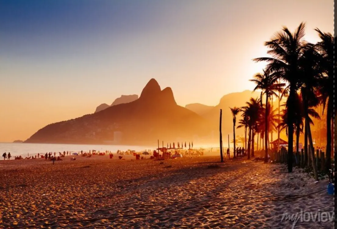 Sal-Praia-De-Ipanema-RJ 5