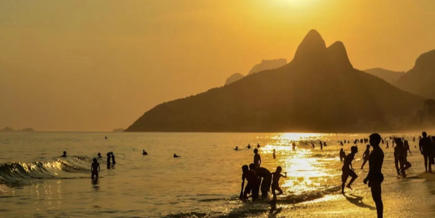 Sal-Praia-De-Ipanema-RJ