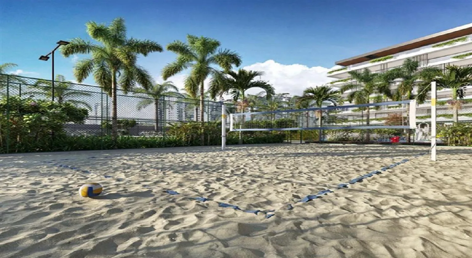 VENDAS-CONDOMÍNIO-RIIO-BY-PIERO-LISSONI