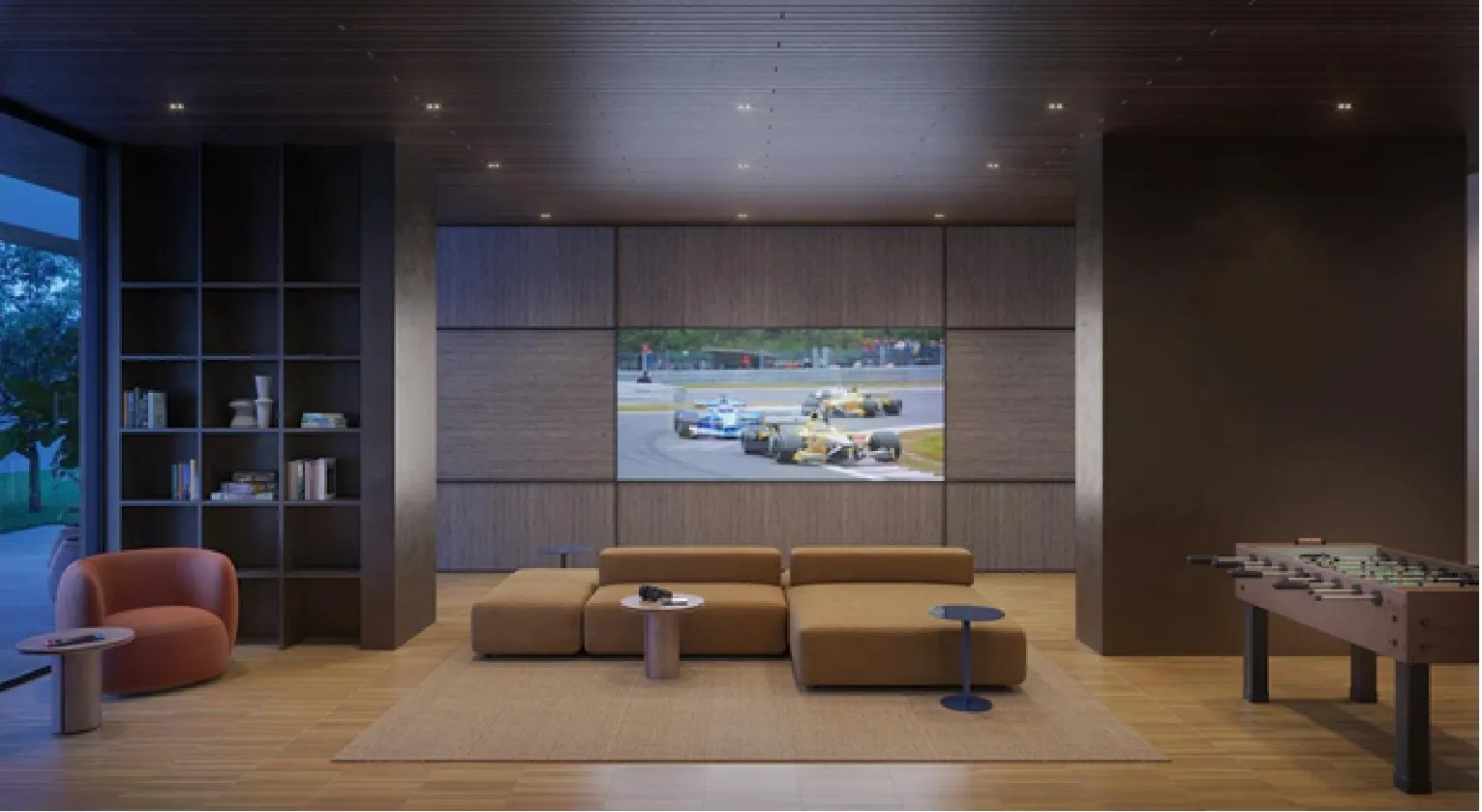 VENDAS-RIIO-BY-PIERO-LISSONI-VENDAS