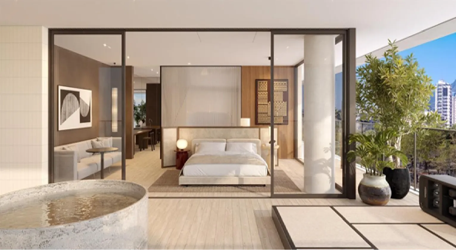 VÍDEO-CONDOMÍNIO-RIIO-BY-PIERO-LISSONI-BARRA-RJ