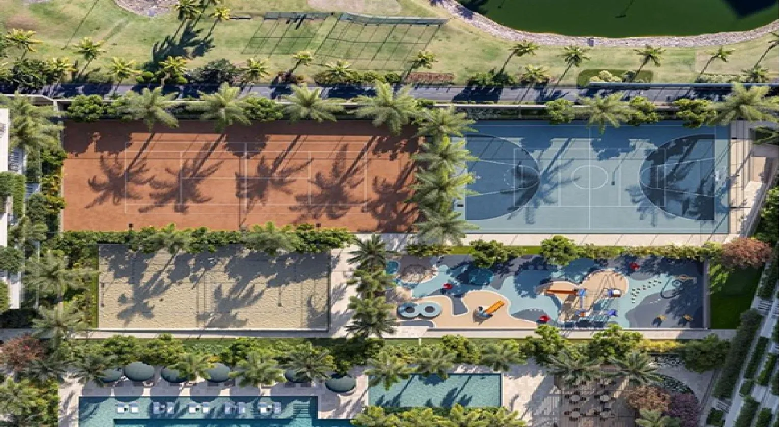 VISTA-AEREA-LAZER-RIIO-BY-PIERO-LISSONI-AV-LUCIO-COSTA-BARRA-RJ