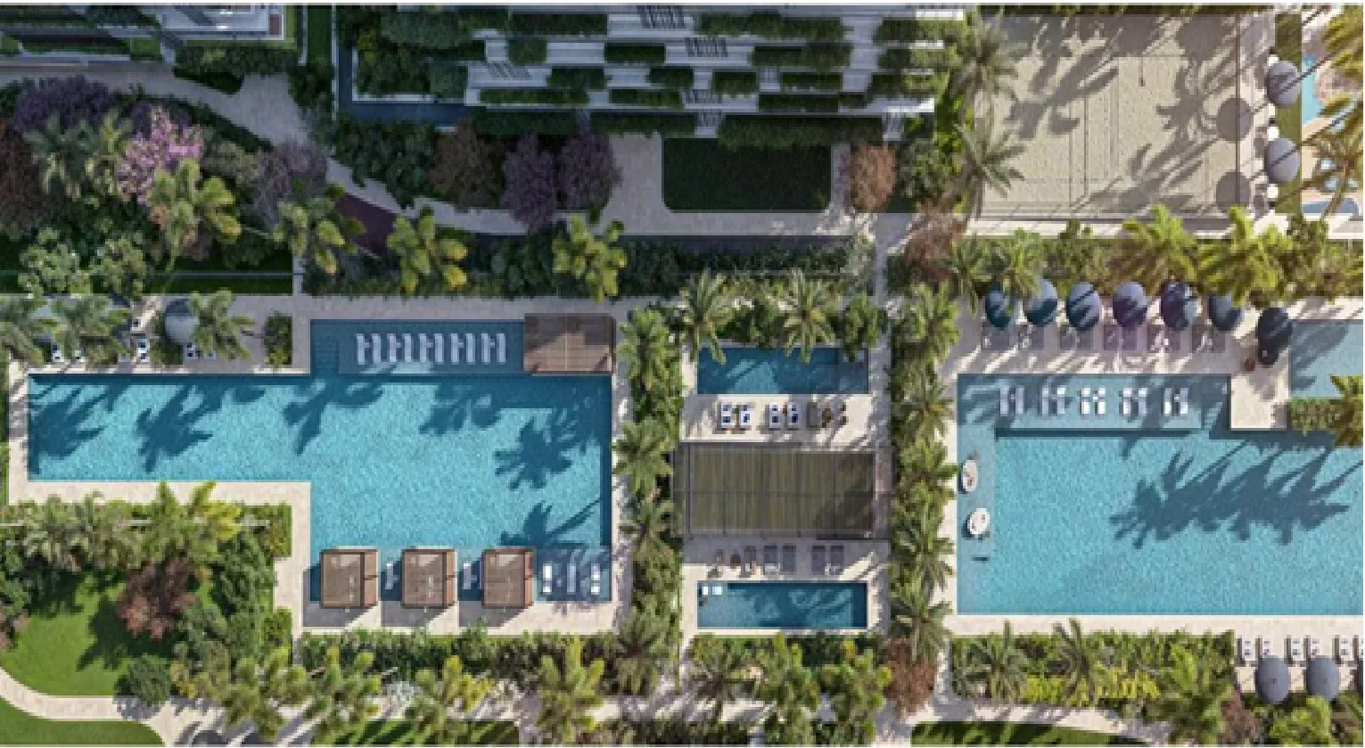 VISTA-AEREA-LAZER-RIIO-BY-PIERO-LISSONI