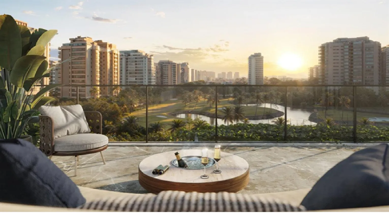 VISTA-VARANDA-APTO-RIIO-BY-PIERO-LISSONI-TEGRA