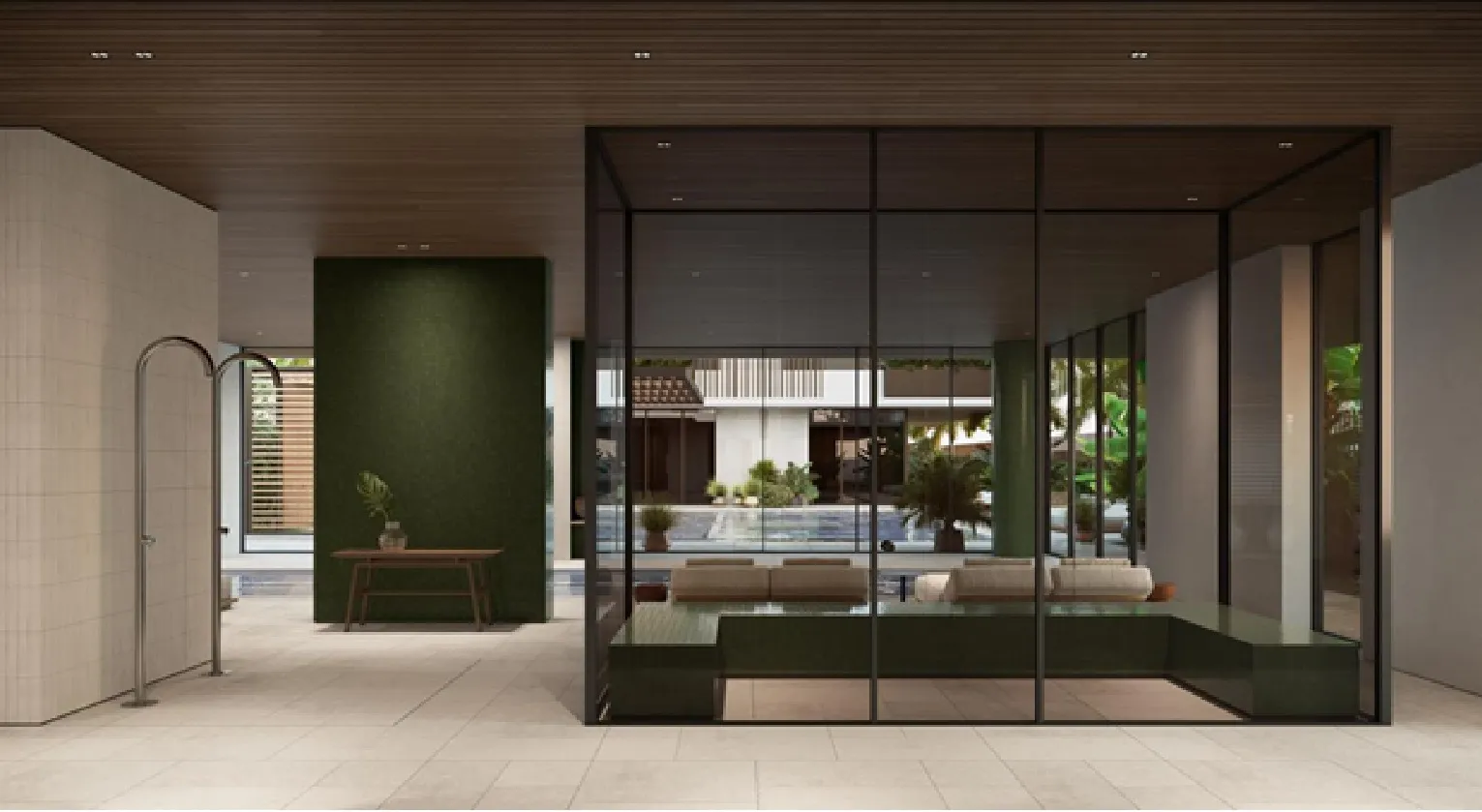 YOUTUBE-RIIO-BY-PIERO-LISSONI-YOUTUBE