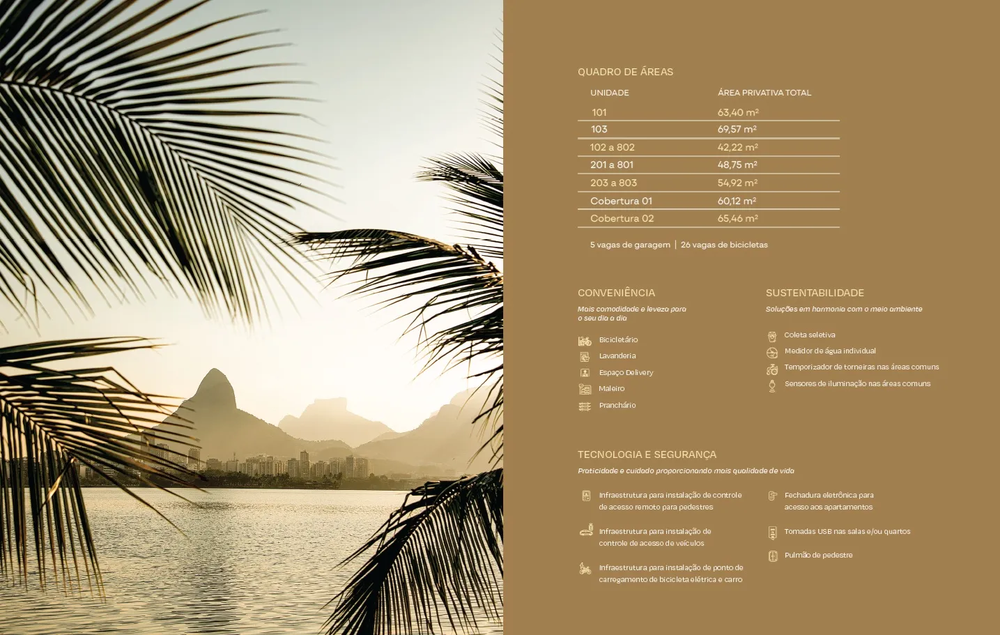 Mare-Ipanema-Quadro-De-Area-Studios