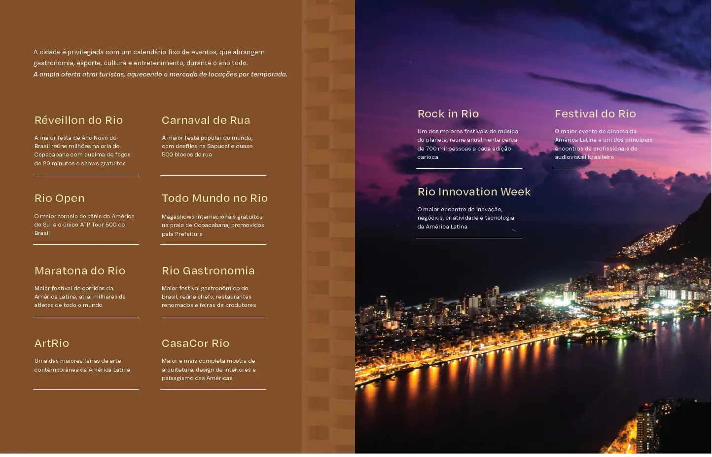 Mare-Ipanema-Rua-Teixeira-De-Melo-25-Ipanema-Rio-de-Janeiro-RJ 13