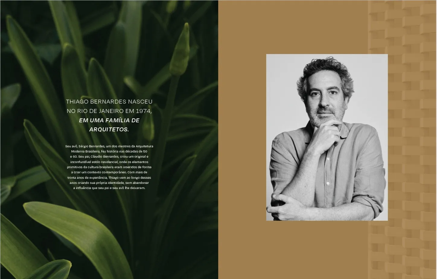 Mare-Ipanema-Rua-Teixeira-De-Melo-25-Ipanema-Rio-de-Janeiro-RJ 15