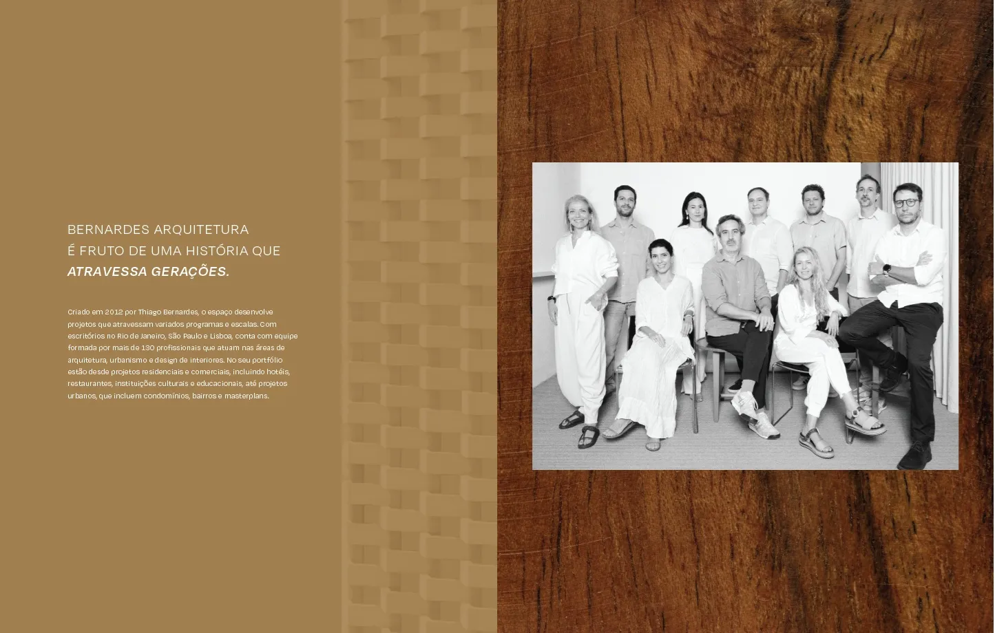 Mare-Ipanema-Rua-Teixeira-De-Melo-25-Ipanema-Rio-de-Janeiro-RJ 16