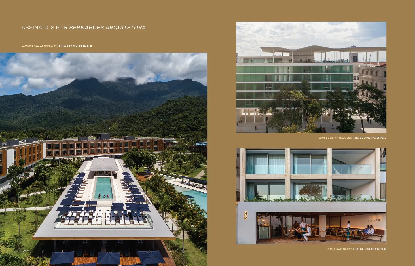 Mare-Ipanema-Rua-Teixeira-De-Melo-25-Ipanema-Rio-de-Janeiro-RJ 17