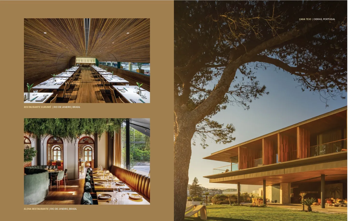 Mare-Ipanema-Rua-Teixeira-De-Melo-25-Ipanema-Rio-de-Janeiro-RJ 18