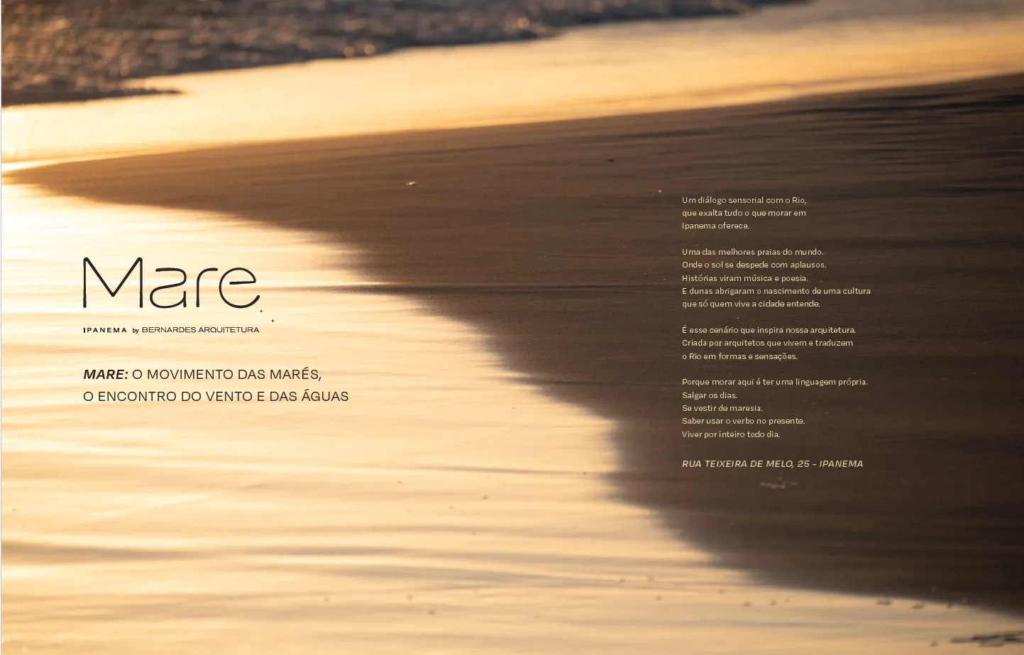 Mare-Ipanema-Rua-Teixeira-De-Melo-25-Ipanema-Rio-de-Janeiro-RJ 2