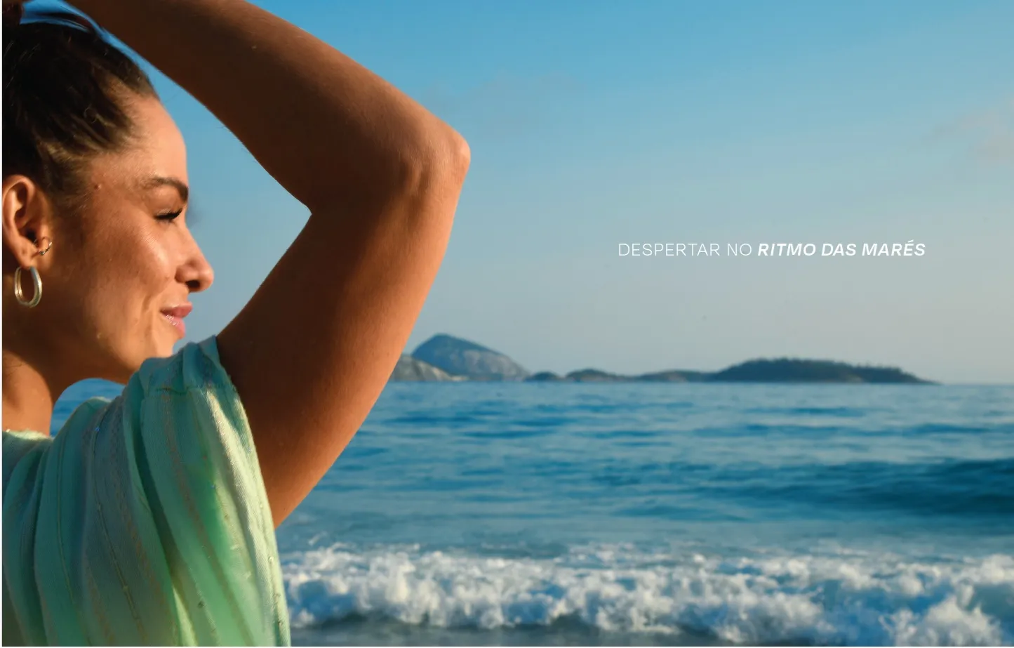 Mare-Ipanema-Rua-Teixeira-De-Melo-25-Ipanema-Rio-de-Janeiro-RJ 3